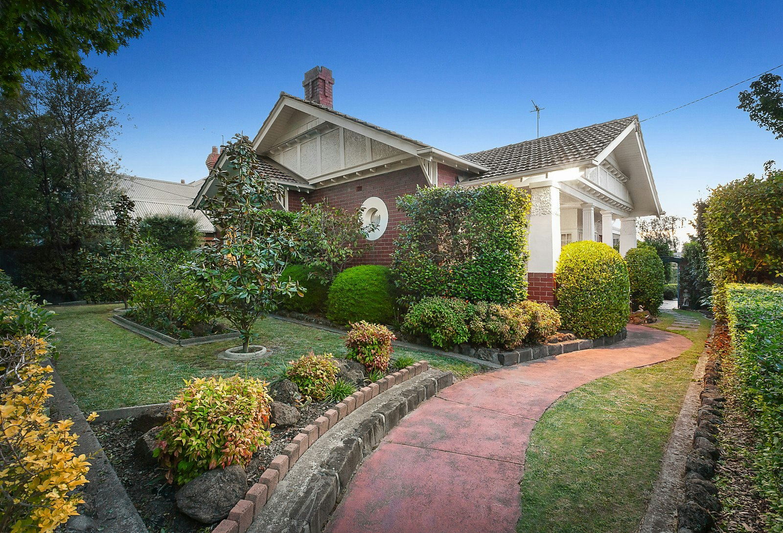 23 Clarence Street, Malvern East, VIC