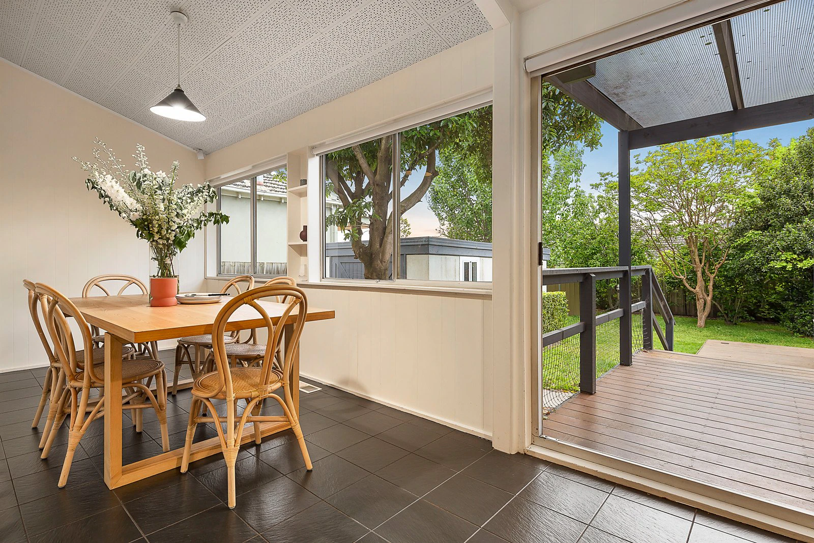 7 Ailsa Avenue, Malvern East, VIC