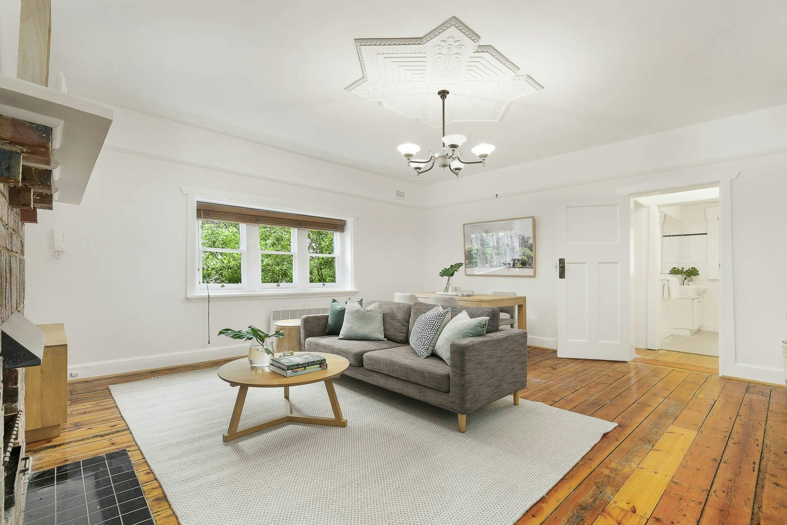 2/3 Lambeth Place, St Kilda, VIC