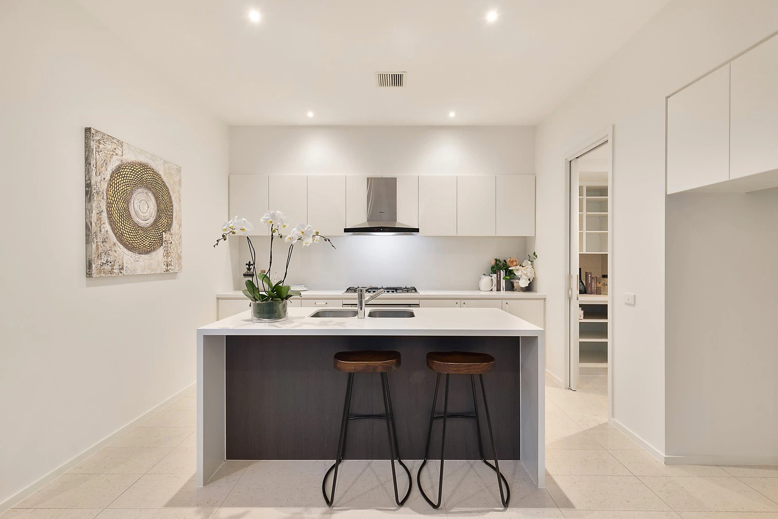 405a New Street, Brighton, VIC
