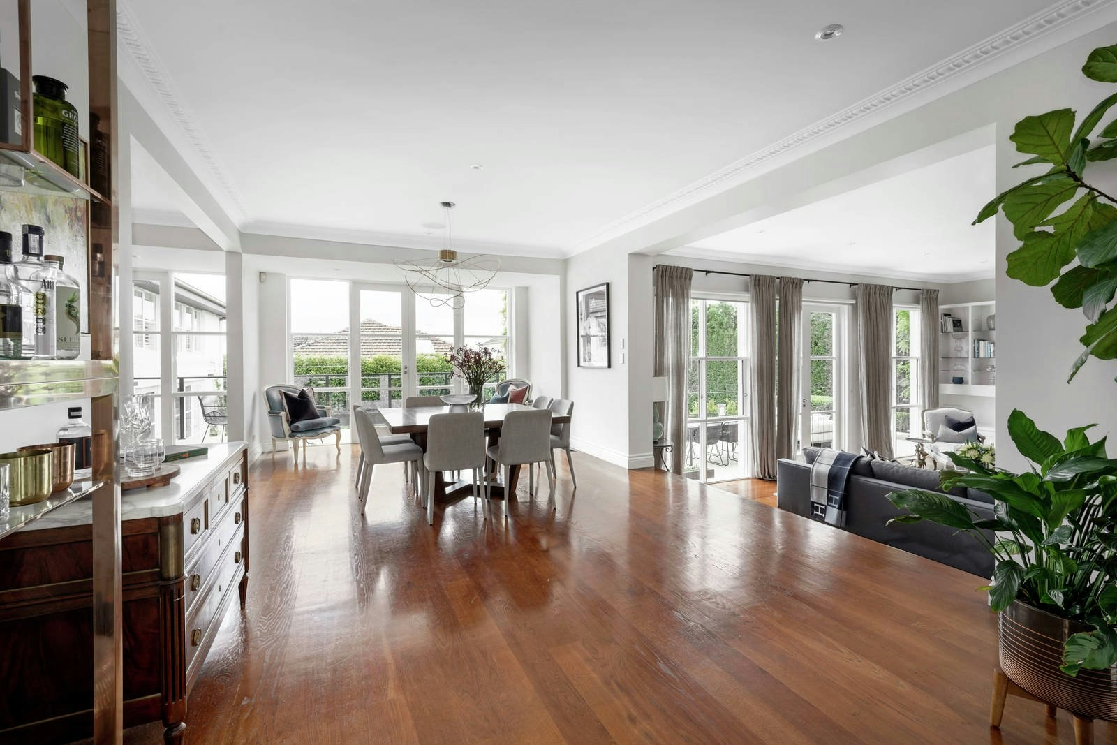 2 Balfour Street, Toorak, VIC