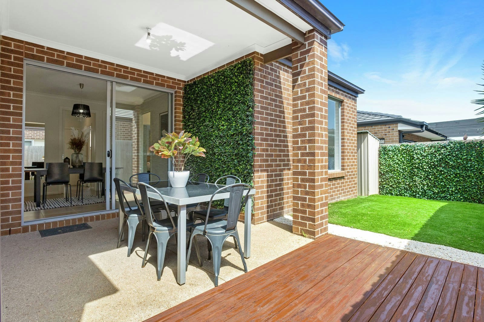 16/27 Green Island Avenue, Mount Martha, VIC