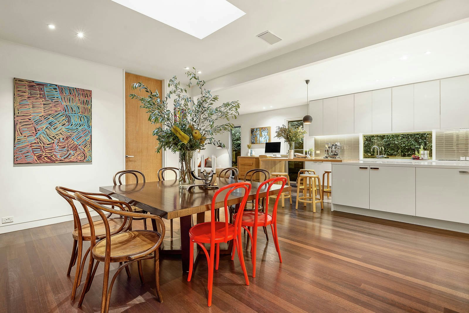 91 Elizabeth Street, Kooyong, VIC