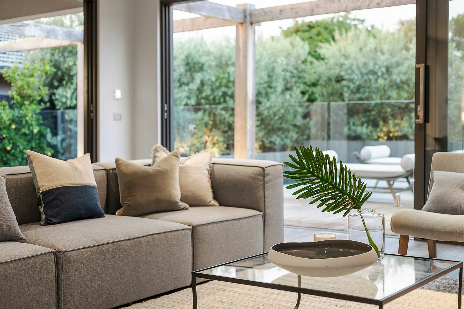 133 Thomas Street, Hampton, VIC