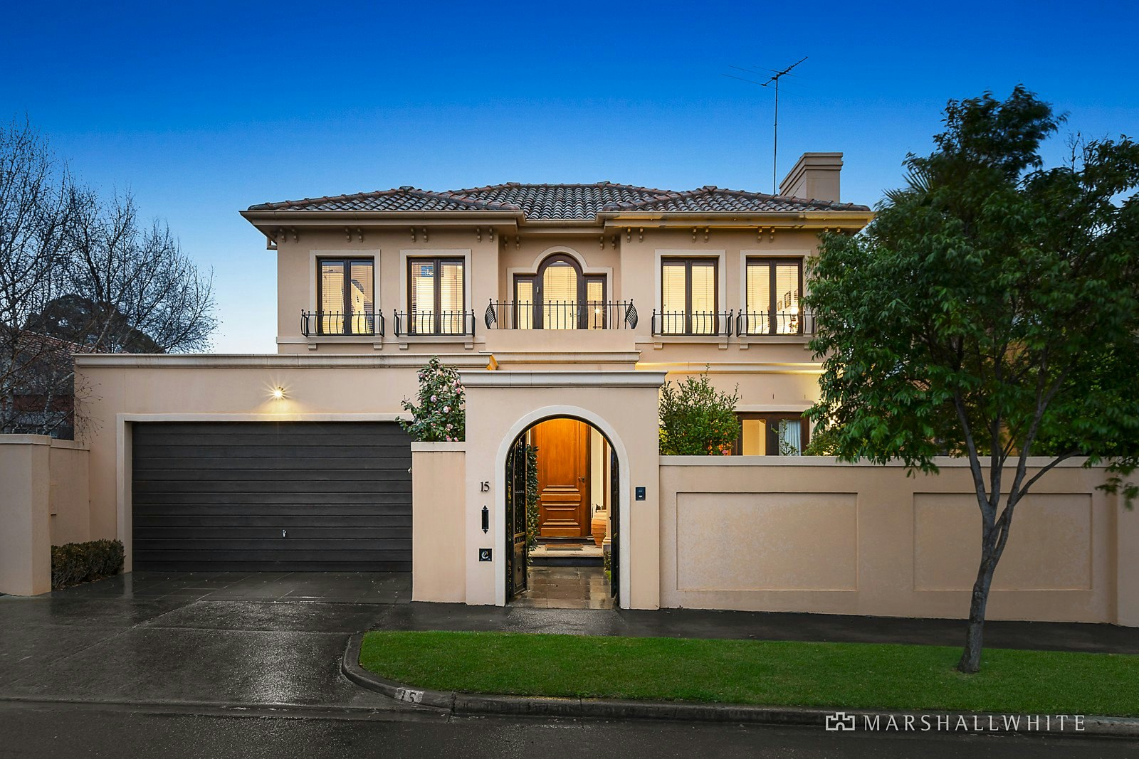 15 Maysbury Avenue, Brighton, VIC