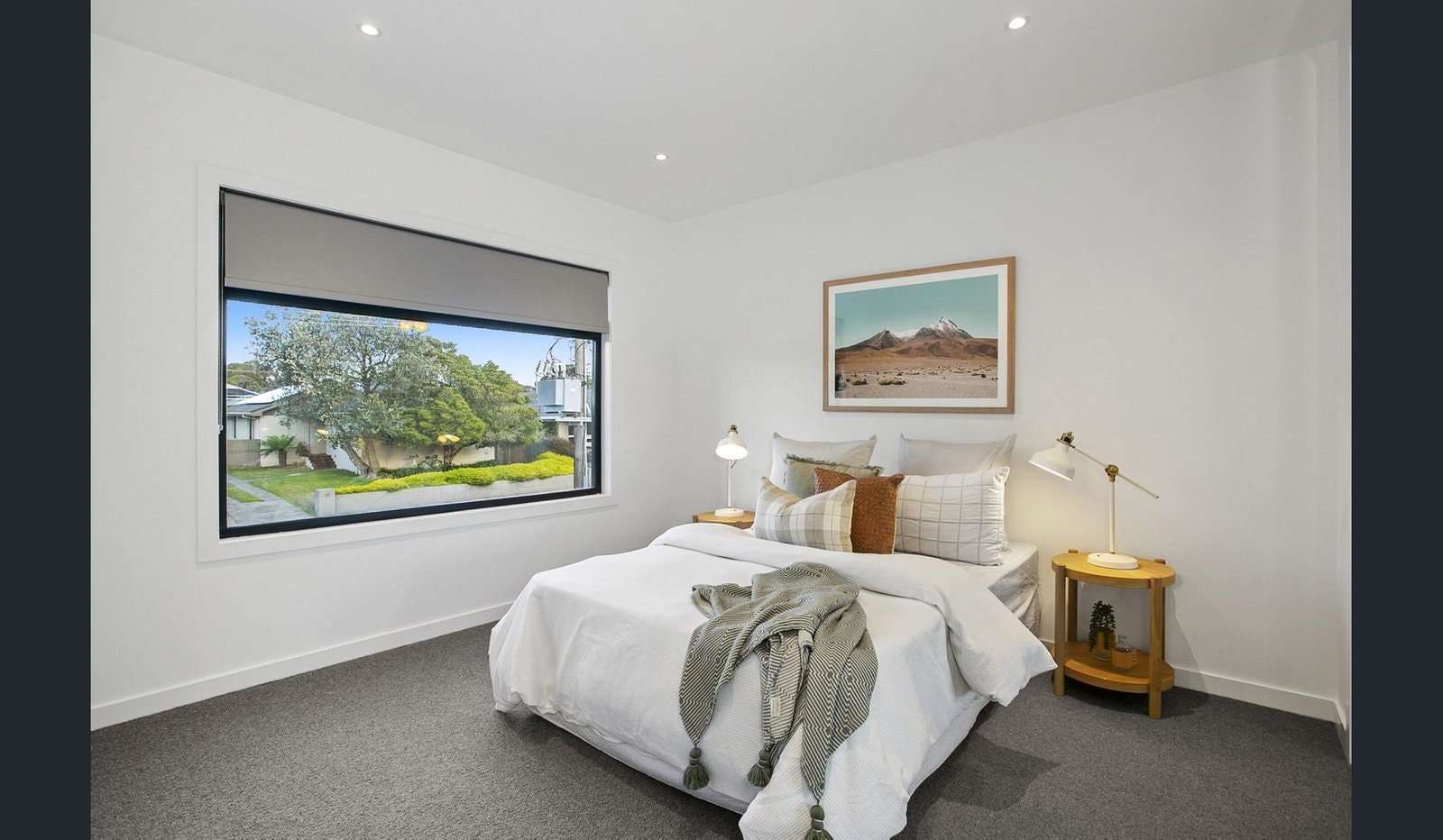 44a Carnoustie Grove, Mornington, VIC