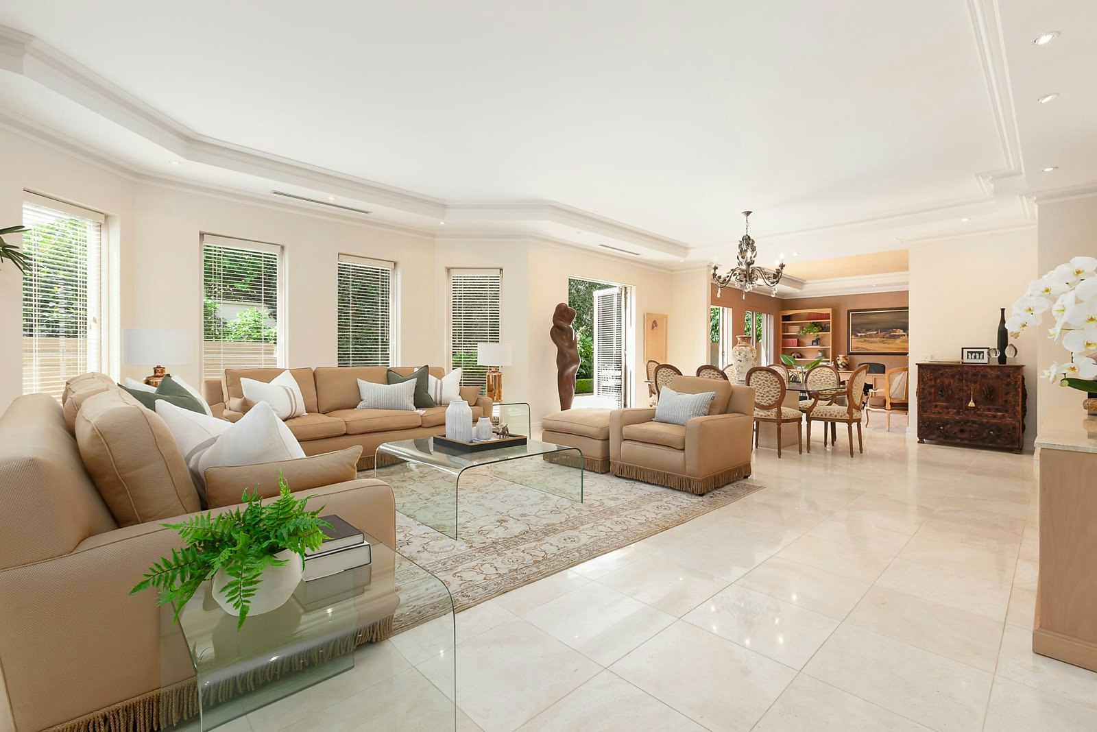 2/667 Toorak Road, Toorak, VIC