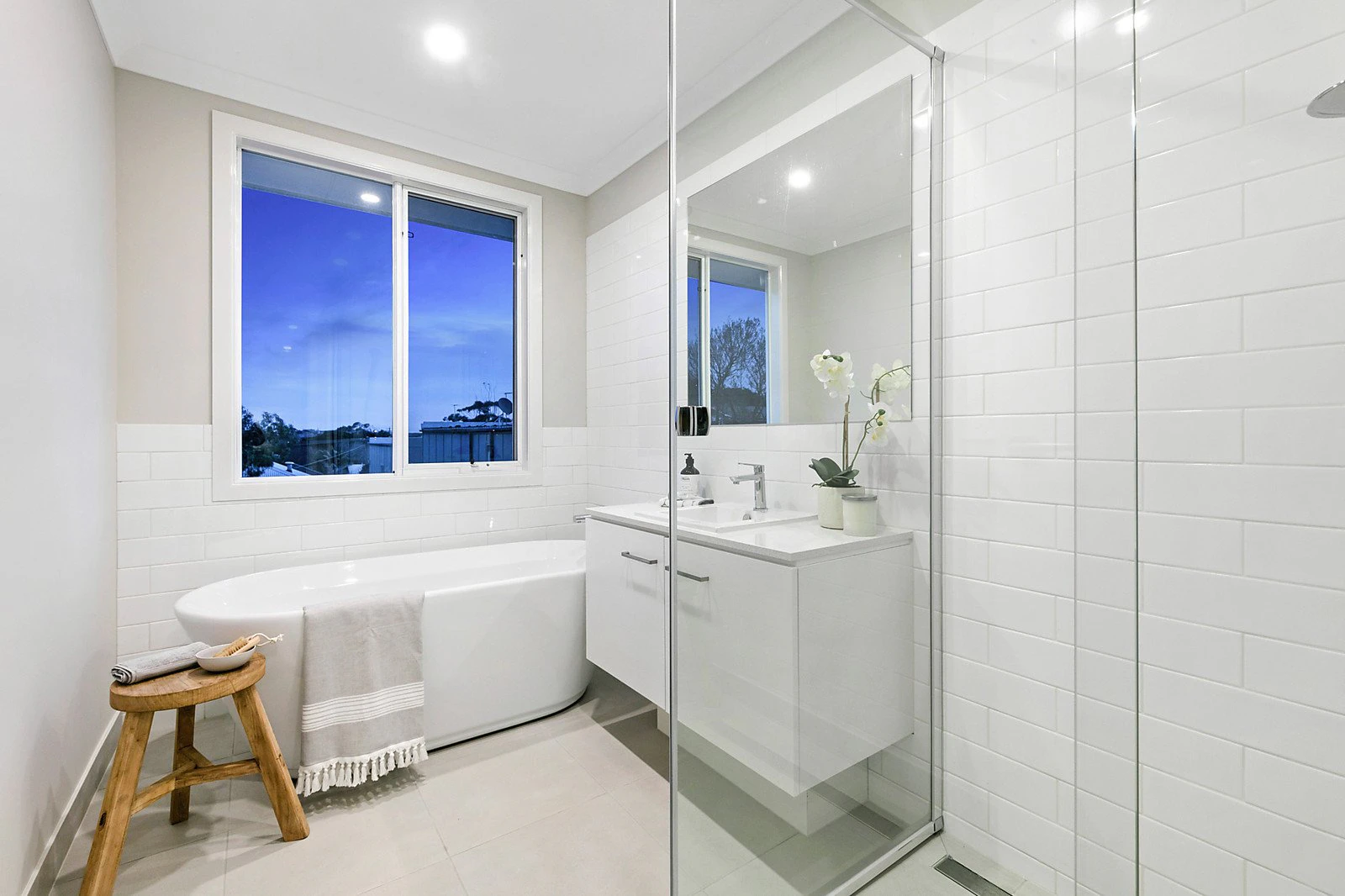 22a Williams Road, Mornington, VIC