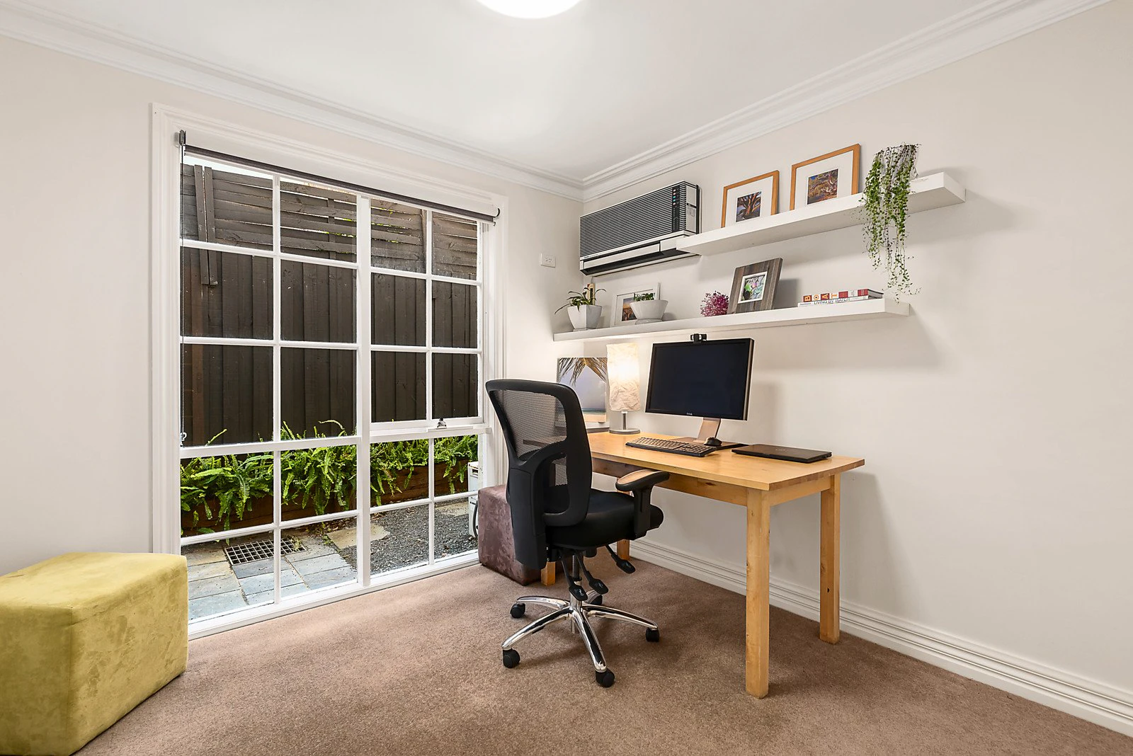 12 Deepdene Road, Balwyn, VIC
