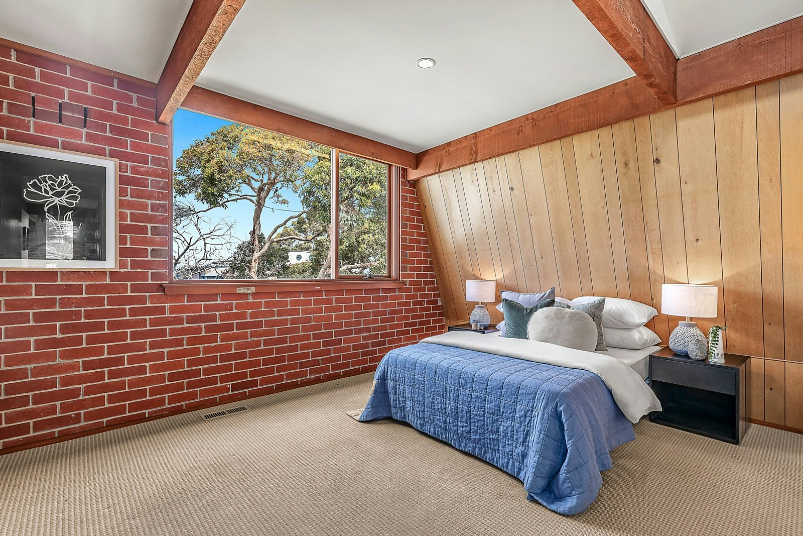 5/57 Bluff Road, Black Rock, VIC