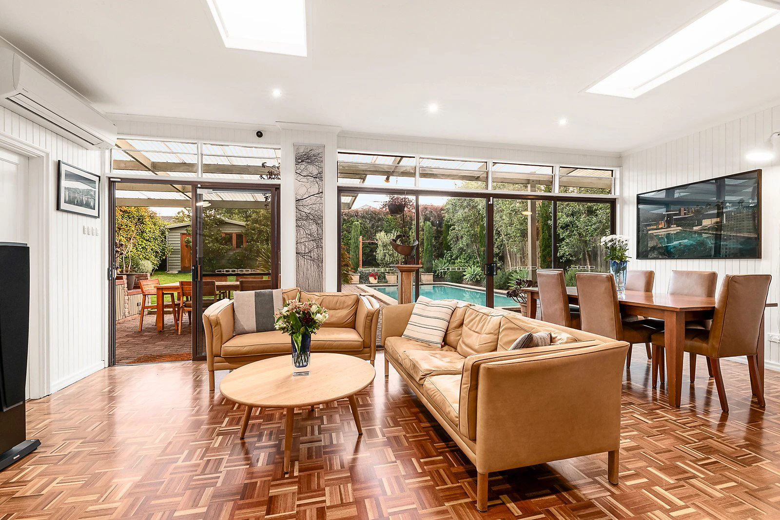 70 Holyrood Street, Hampton, VIC