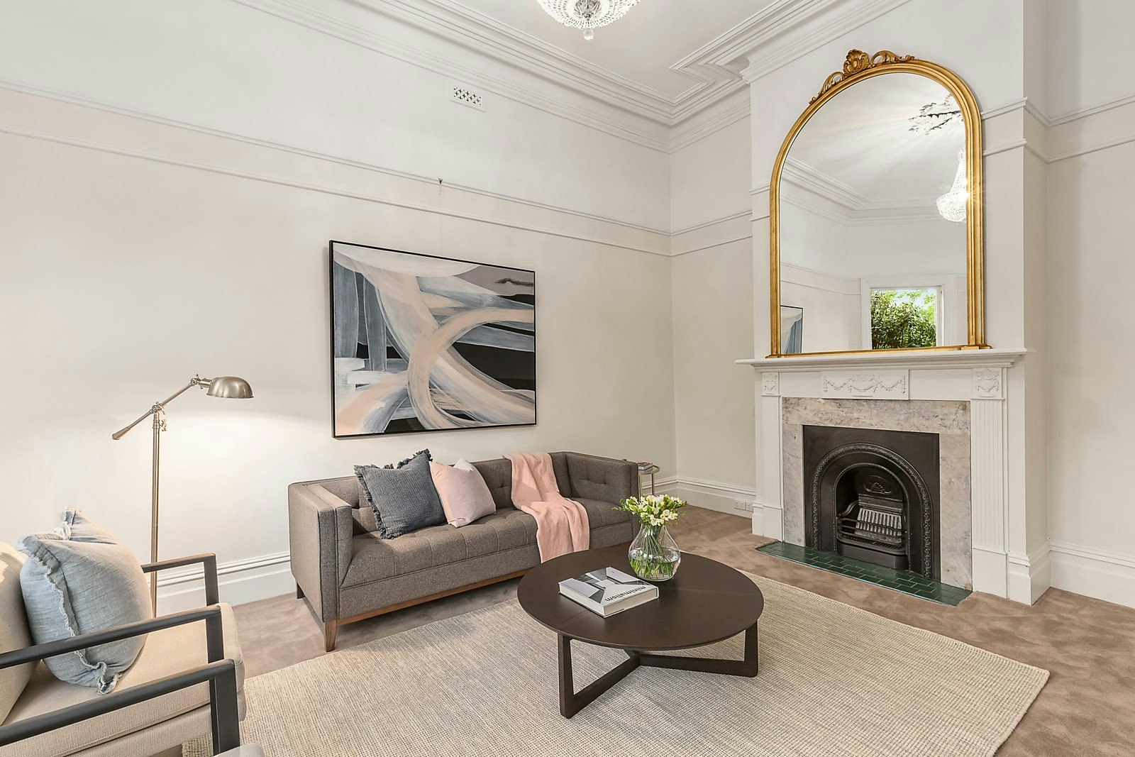 63 Bay Street, Brighton, VIC