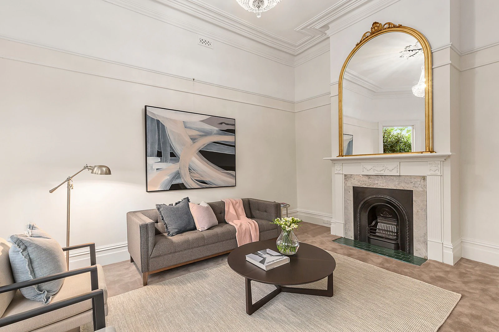 63 Bay Street, Brighton, VIC