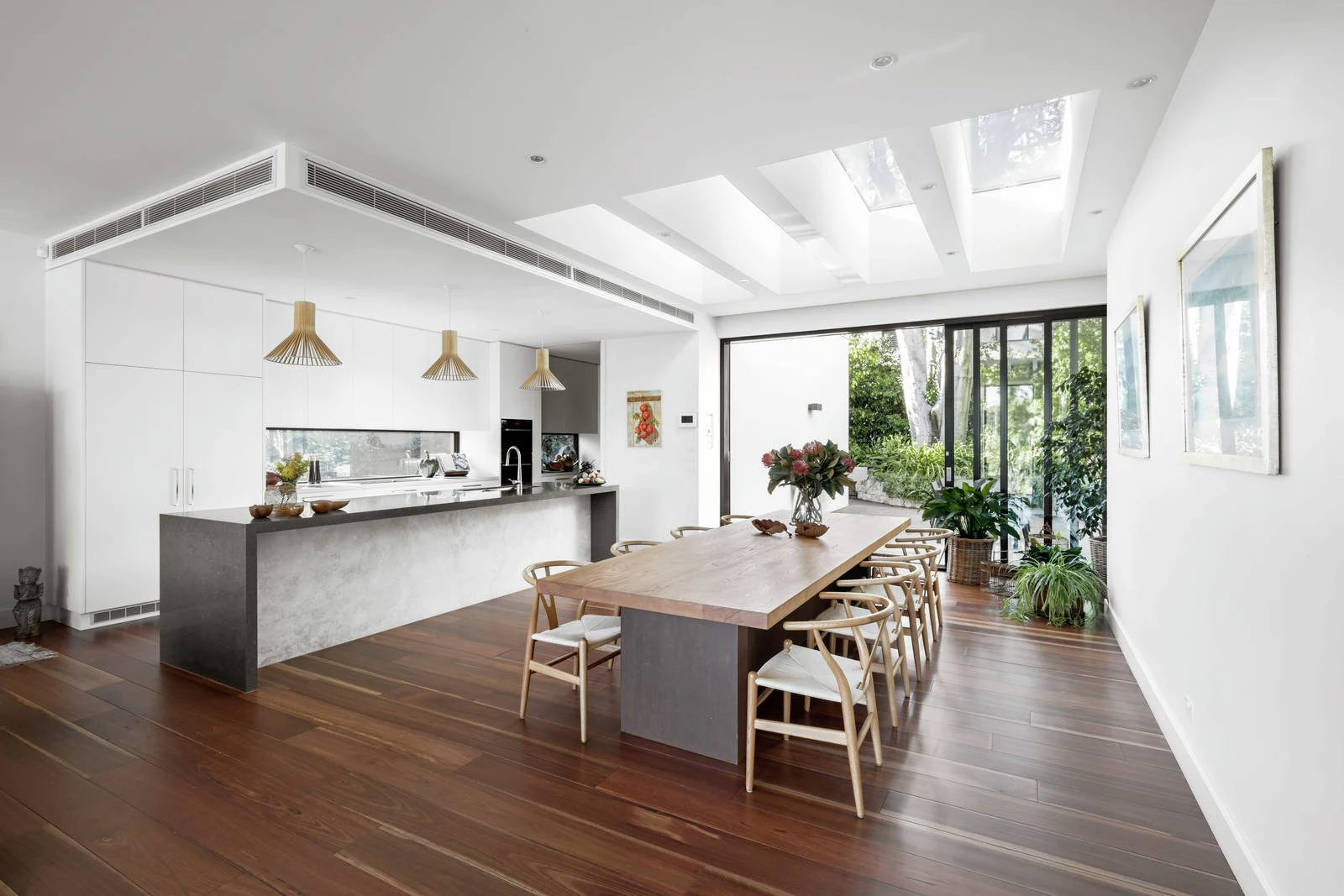 4A Glan Avon Road, Hawthorn, VIC