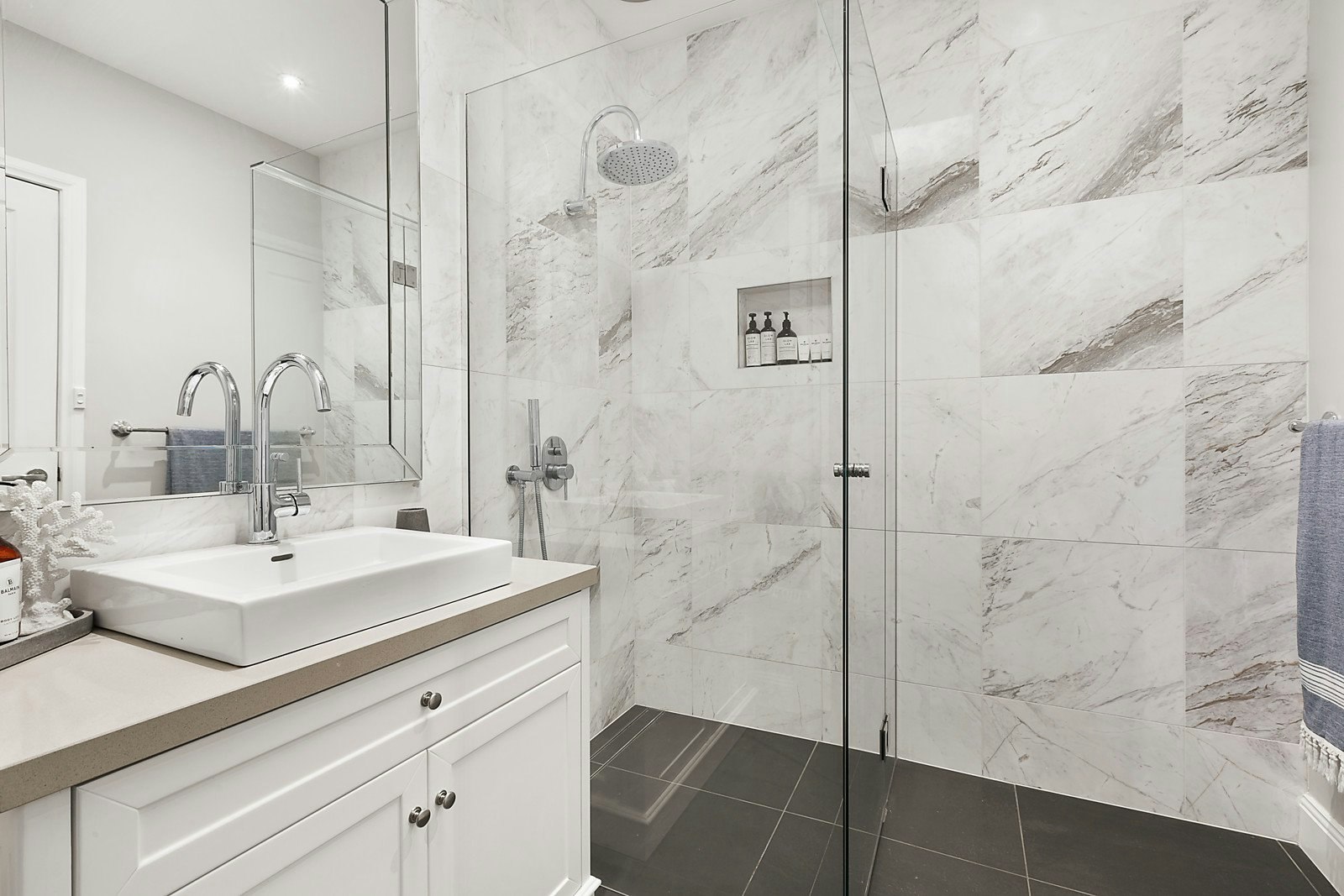 24 Repton Road, Malvern East, VIC