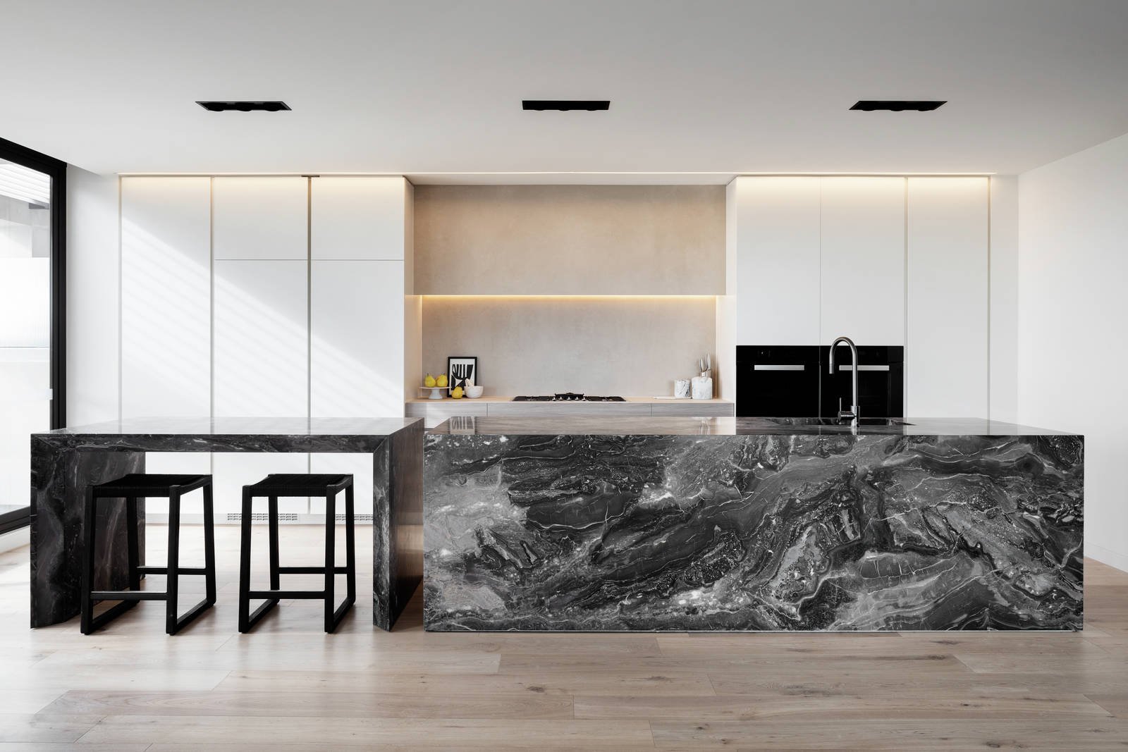 Sub Penthouse, 1203 Malvern Road, Malvern - Image 1