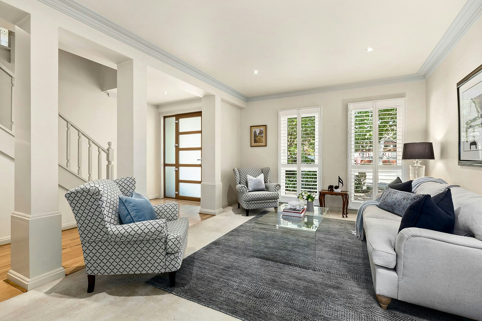 827 High Street, Kew East, VIC