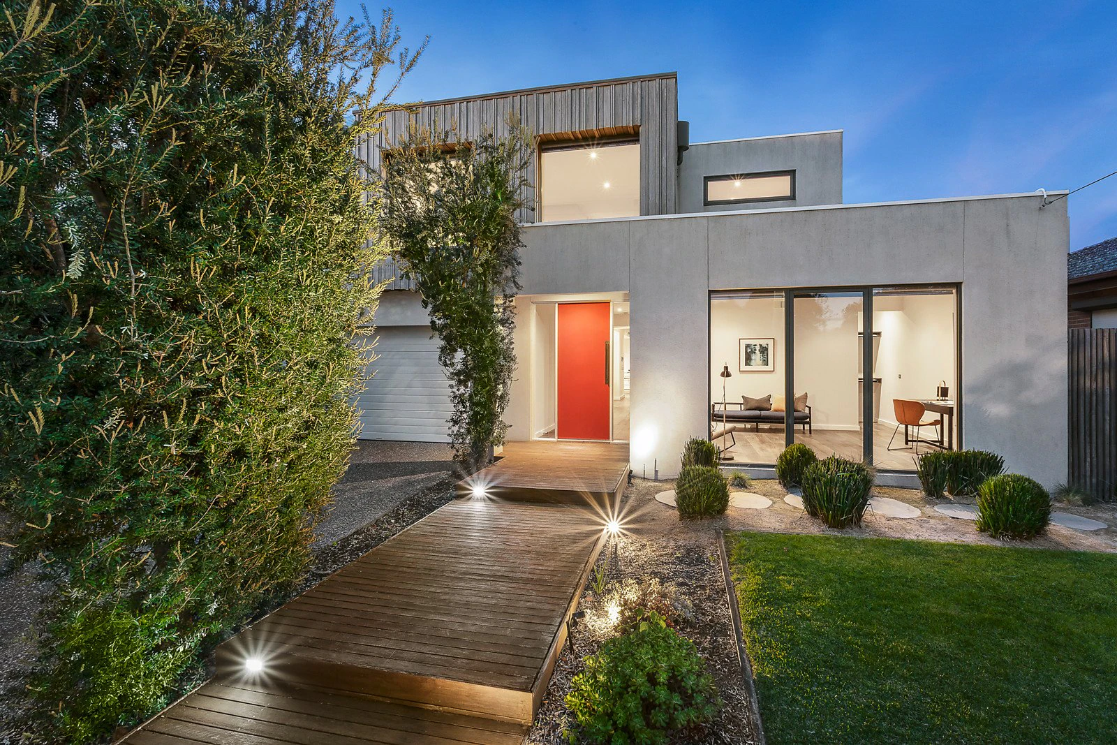 133 Thomas Street, Hampton, VIC