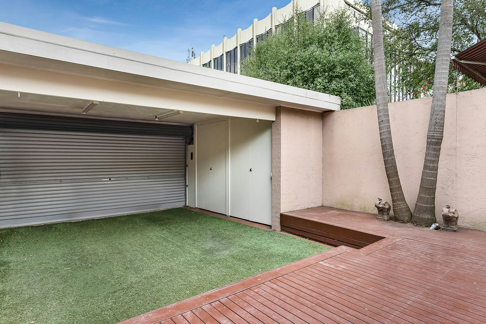 28 Sercombe Grove, Hawthorn, VIC