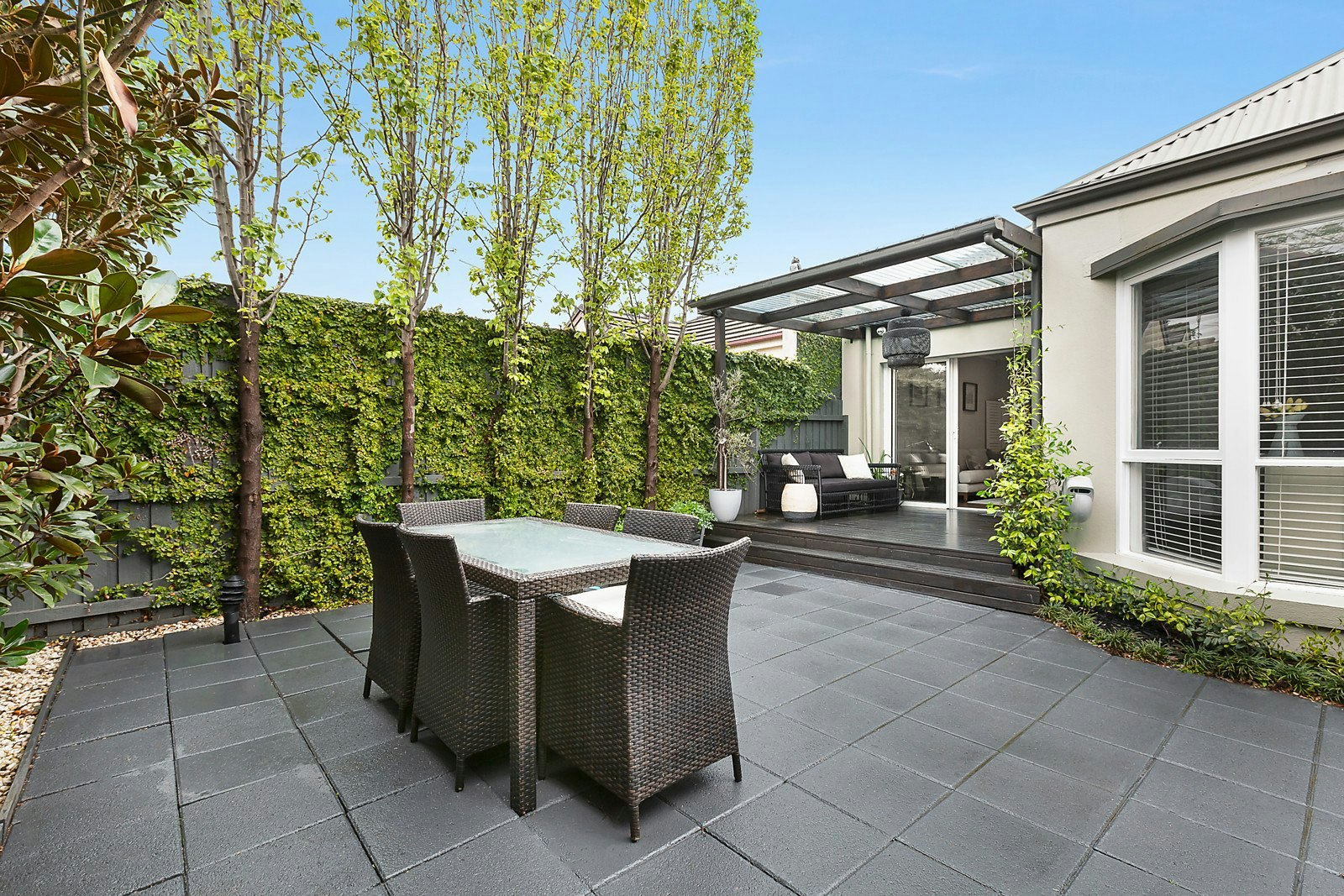 24 Repton Road, Malvern East, VIC