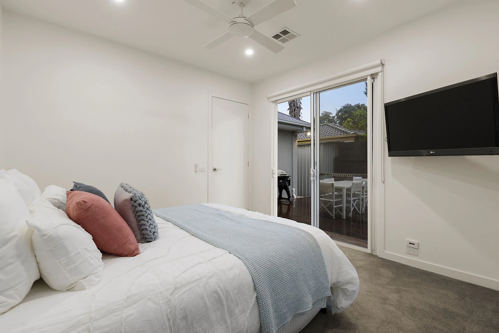 14A Fuge Street, Highett, VIC