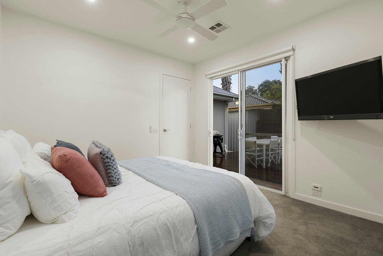 14A Fuge Street, Highett, VIC