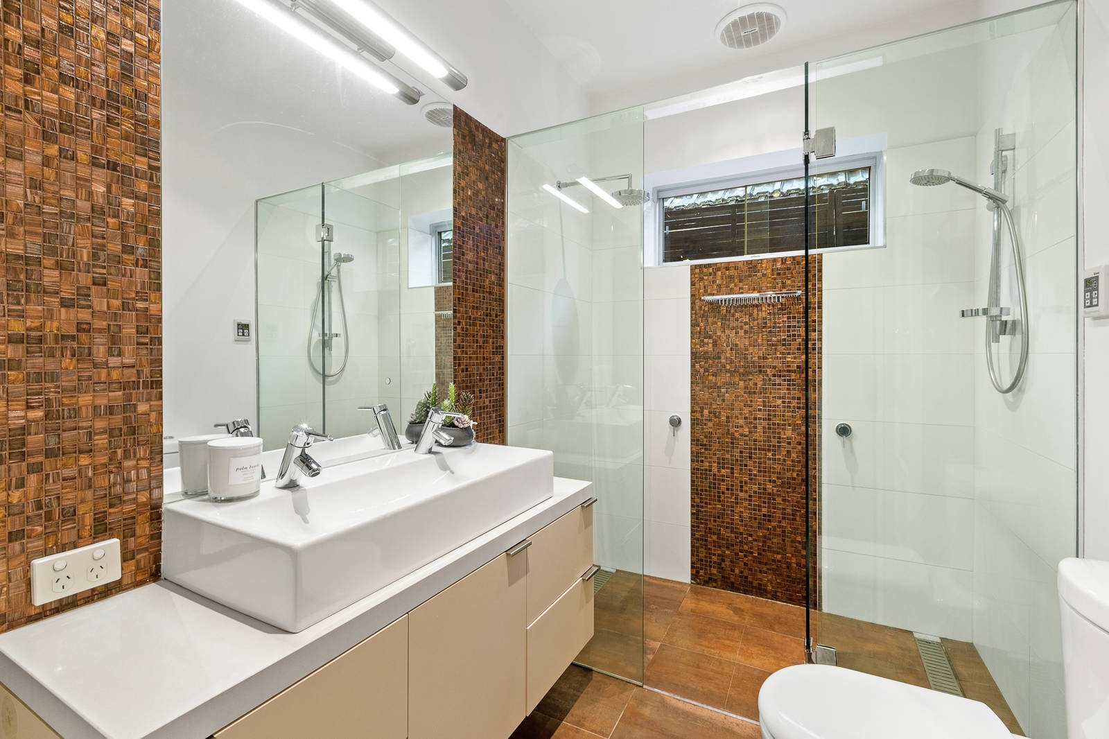 42 Trevelyan Street, Elsternwick - Thumbnail 8