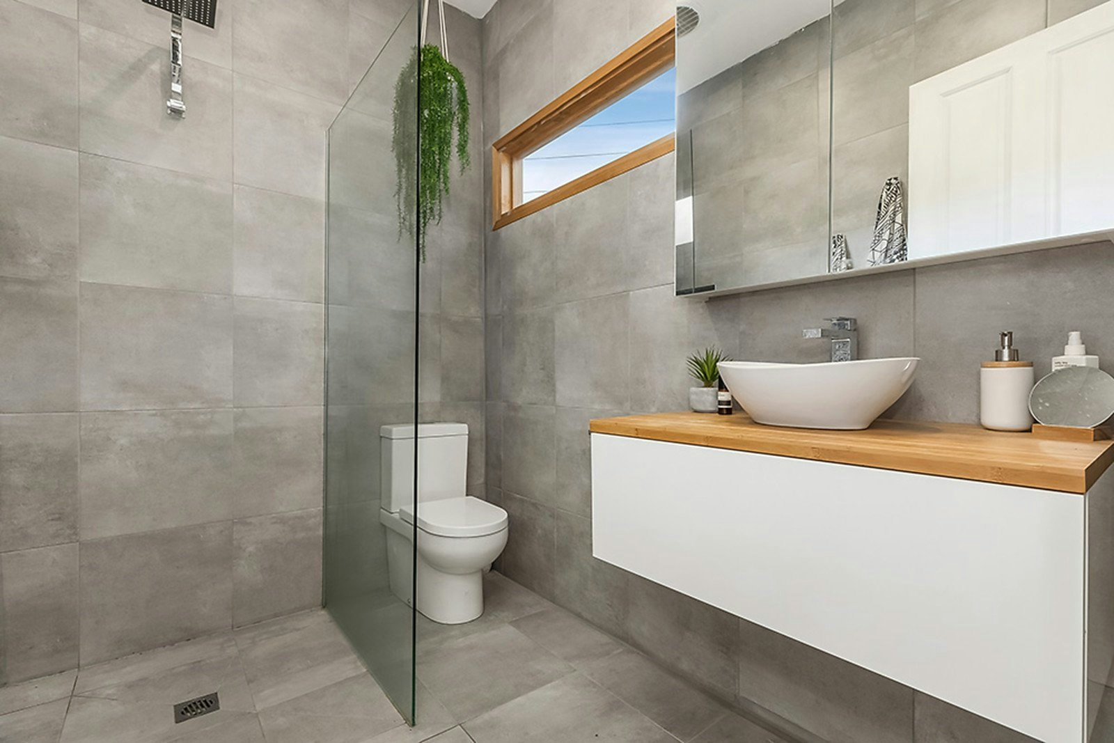 47 Auburn Parade, Hawthorn East, VIC