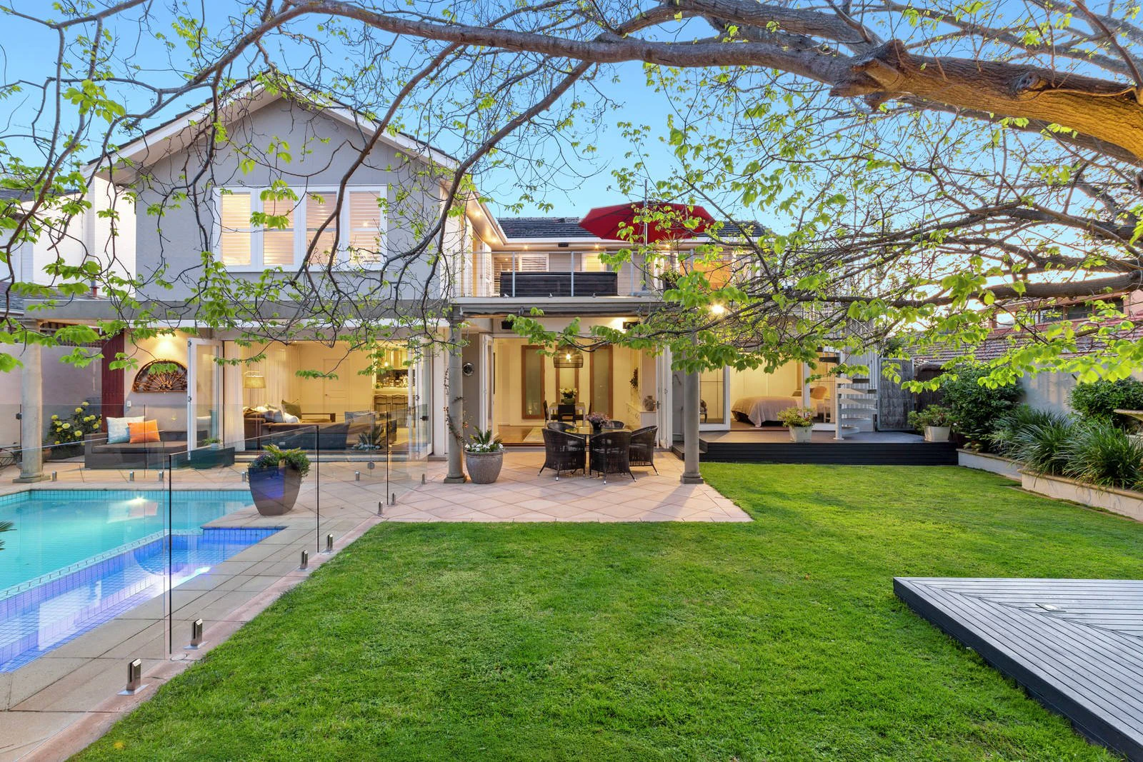 17 Royal Avenue, Sandringham, VIC