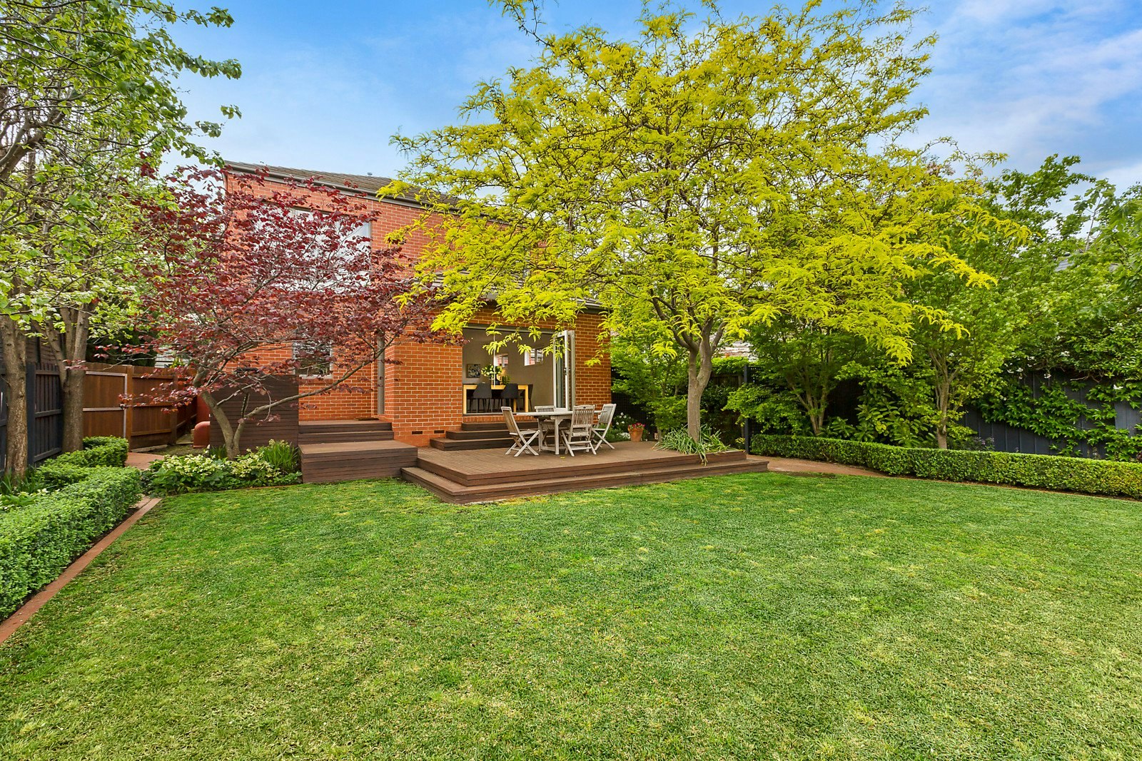 55 Erica Avenue, Glen Iris, VIC