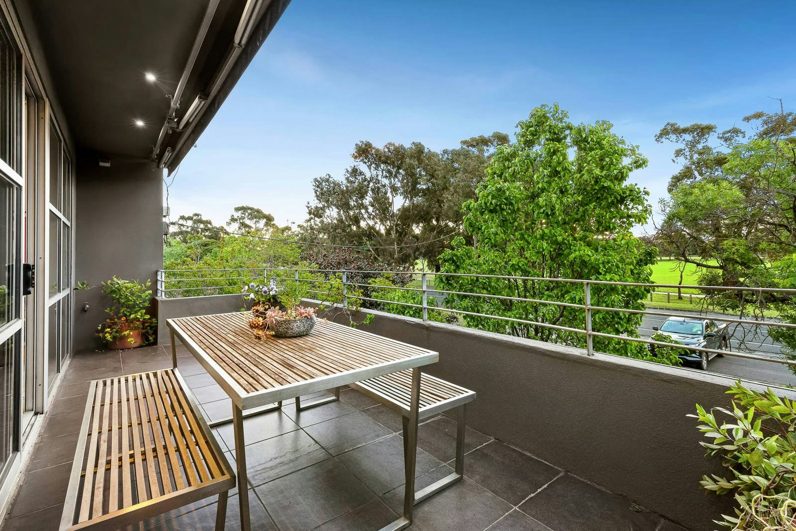 520 New Street, Brighton, VIC