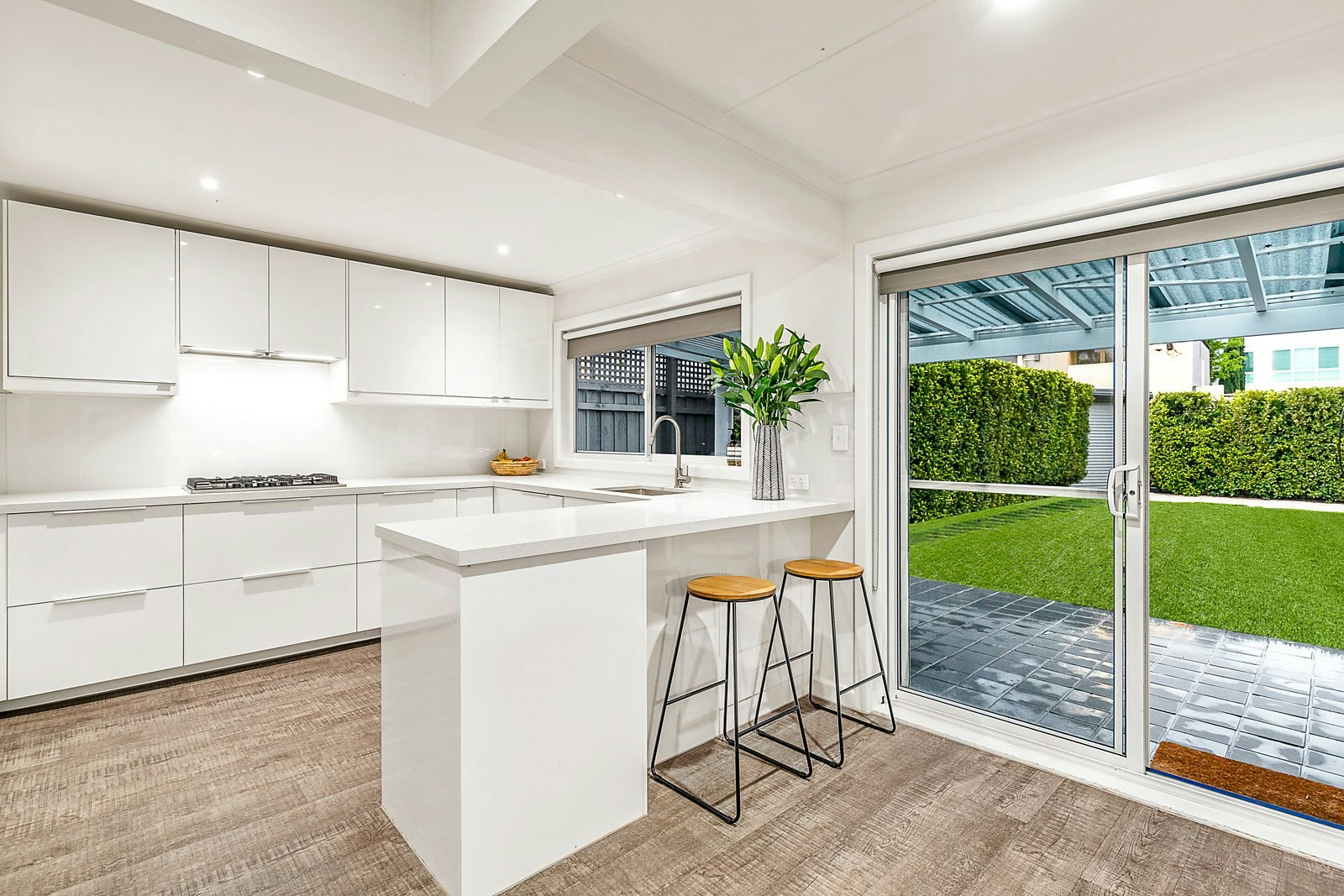 20 Reed Street, Albert Park, VIC