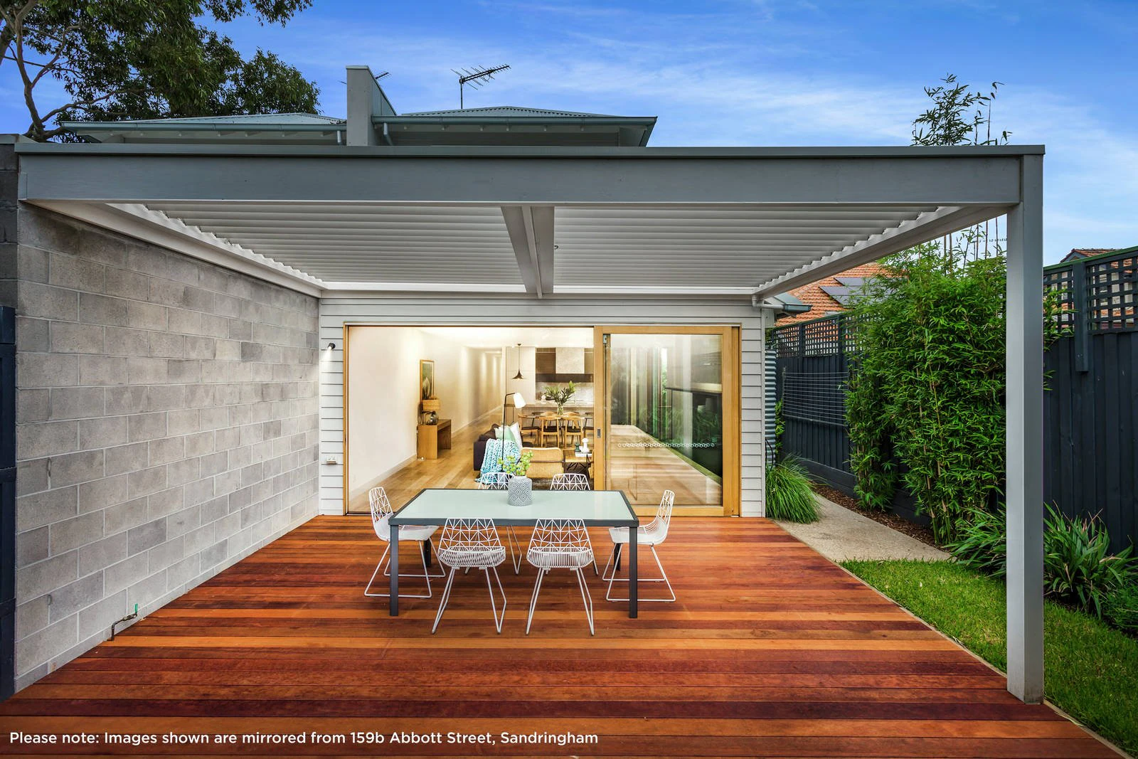 159a Abbott Street, Sandringham, VIC
