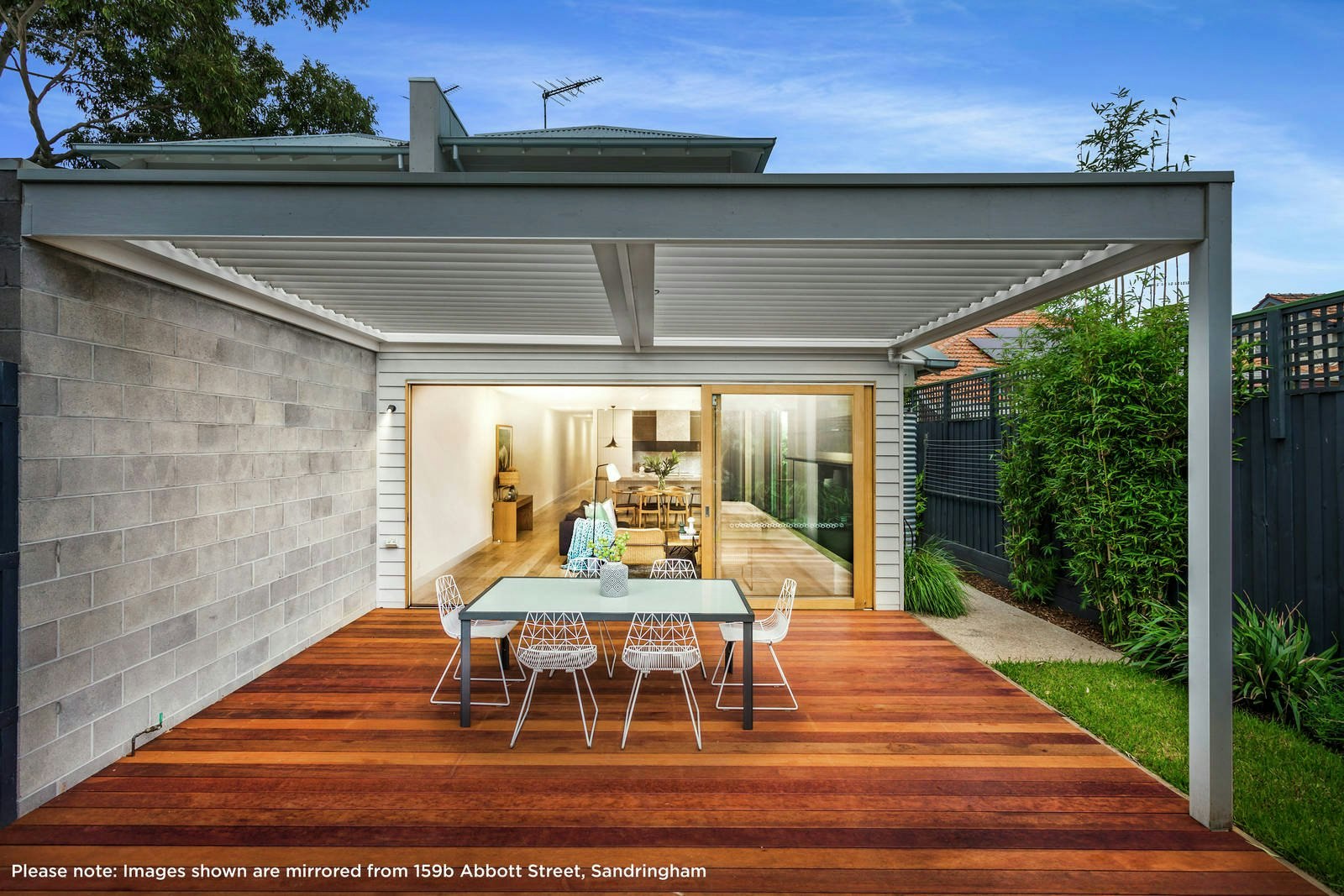 159a Abbott Street, Sandringham, VIC