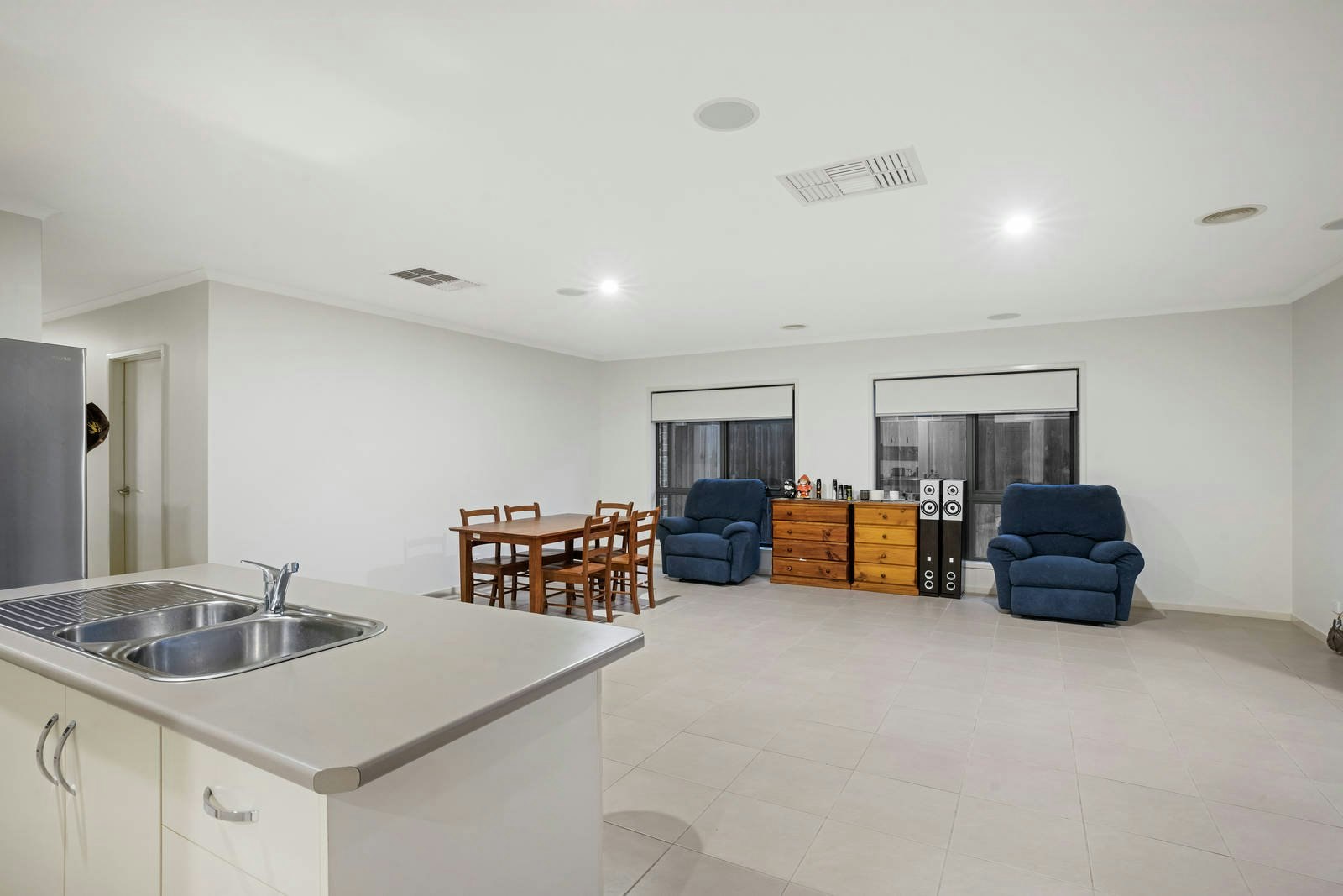 18/125 Harrap Road, Mount Martha, VIC