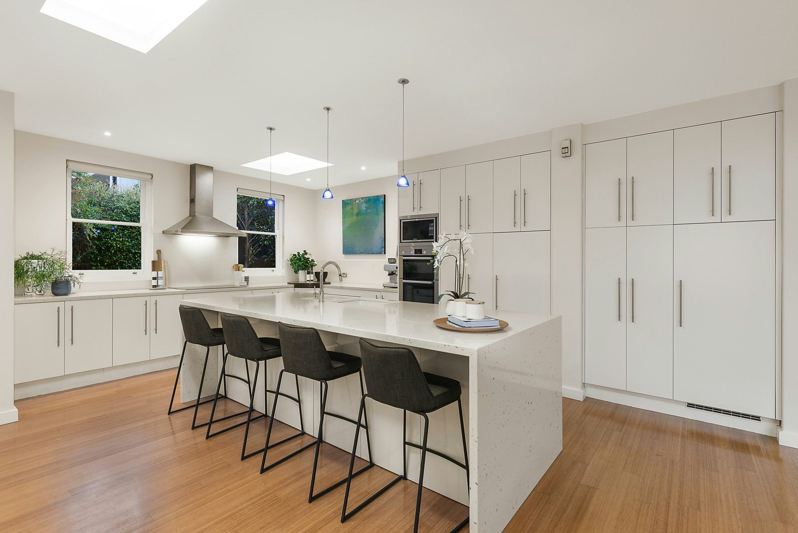 12 Vincent Street, Glen Iris, VIC