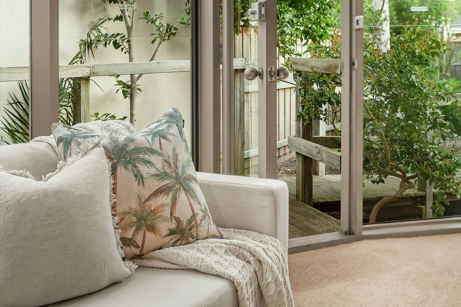 300 Riversdale Road, Hawthorn East, VIC