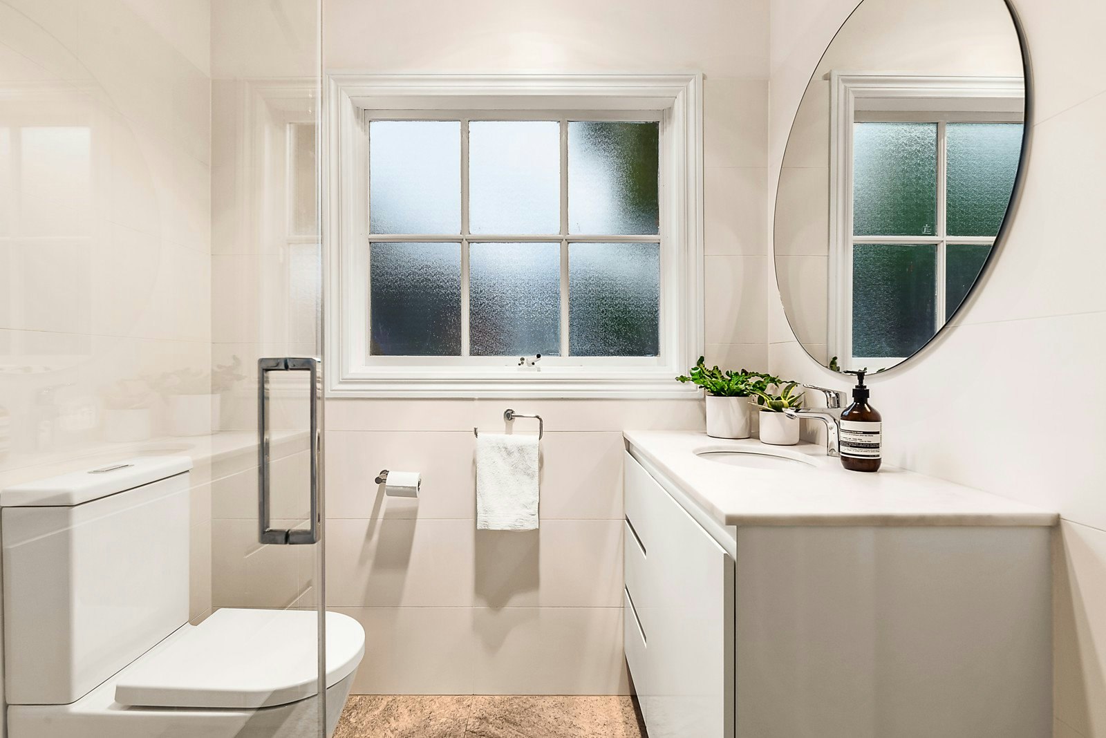 12 Deepdene Road, Balwyn, VIC