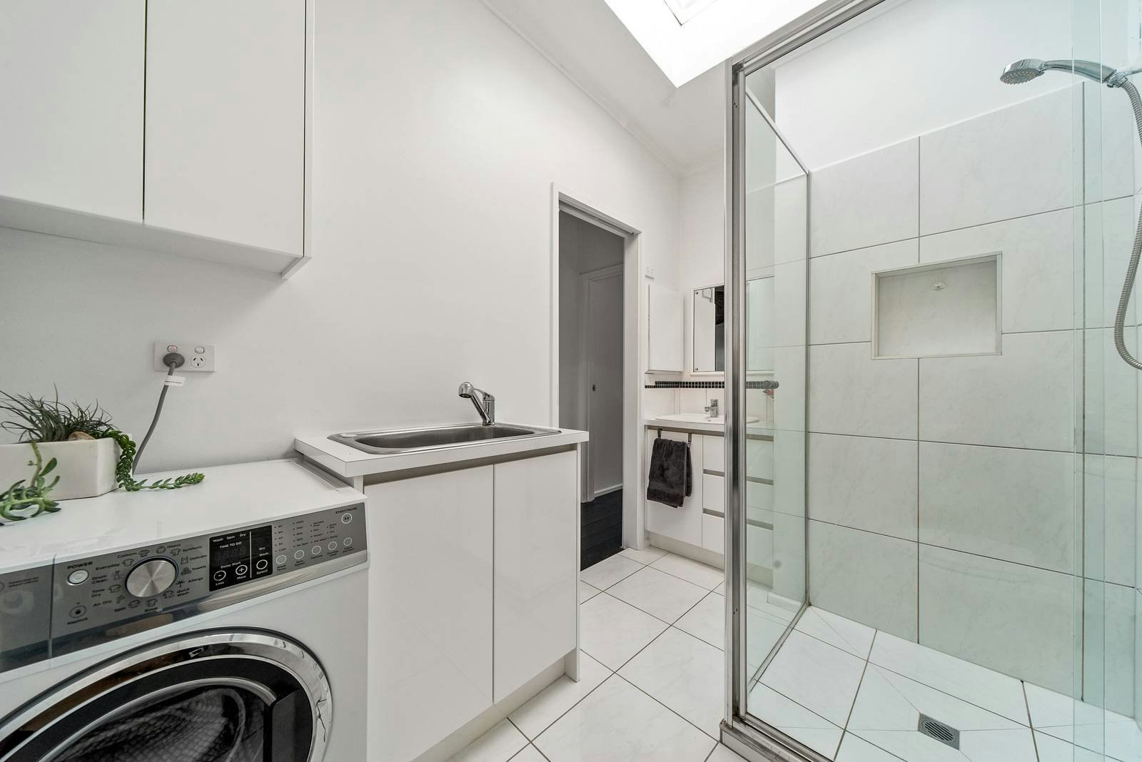 1/14 Campbell Grove, Mornington, VIC