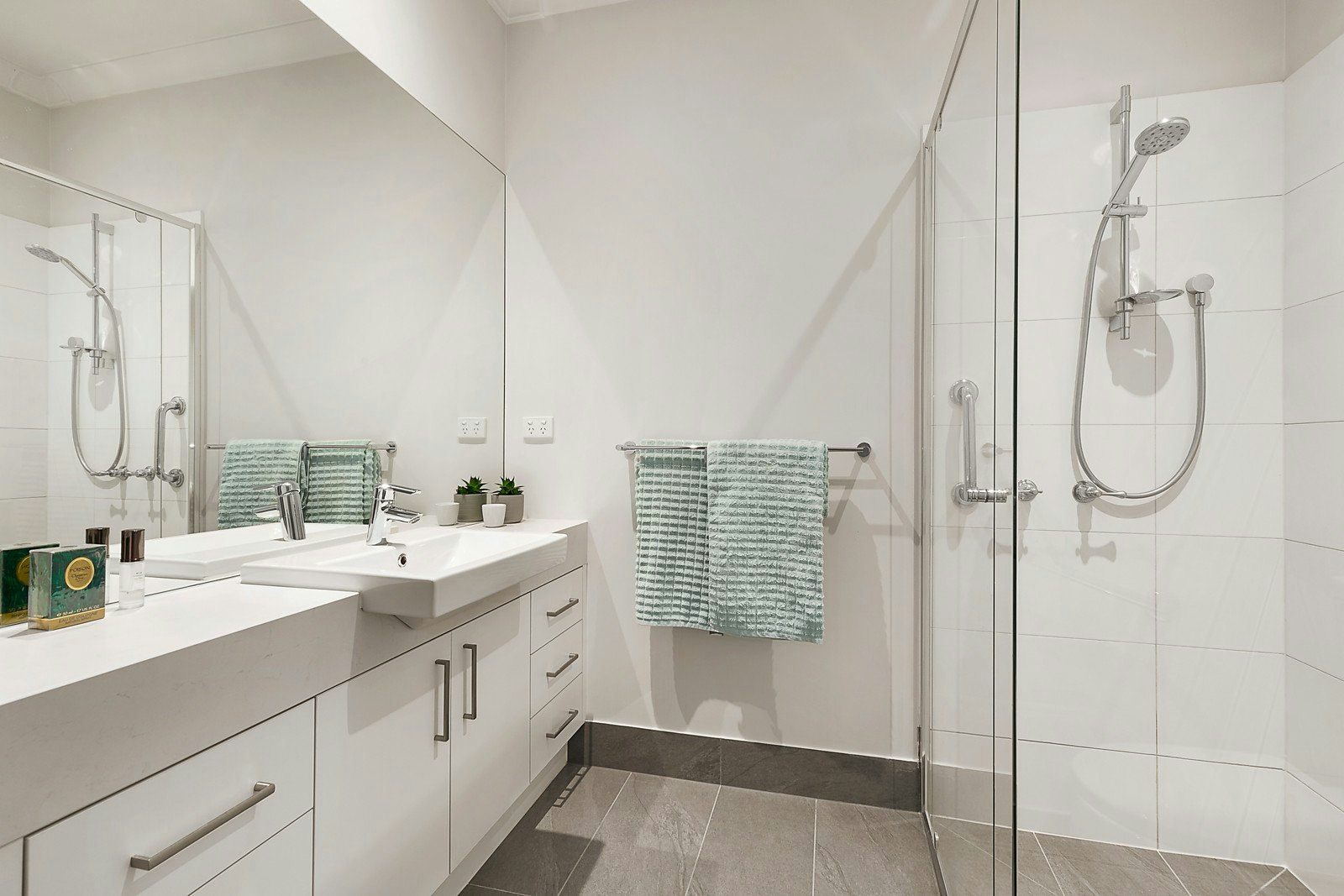 1/31 Northcote Avenue, Balwyn, VIC