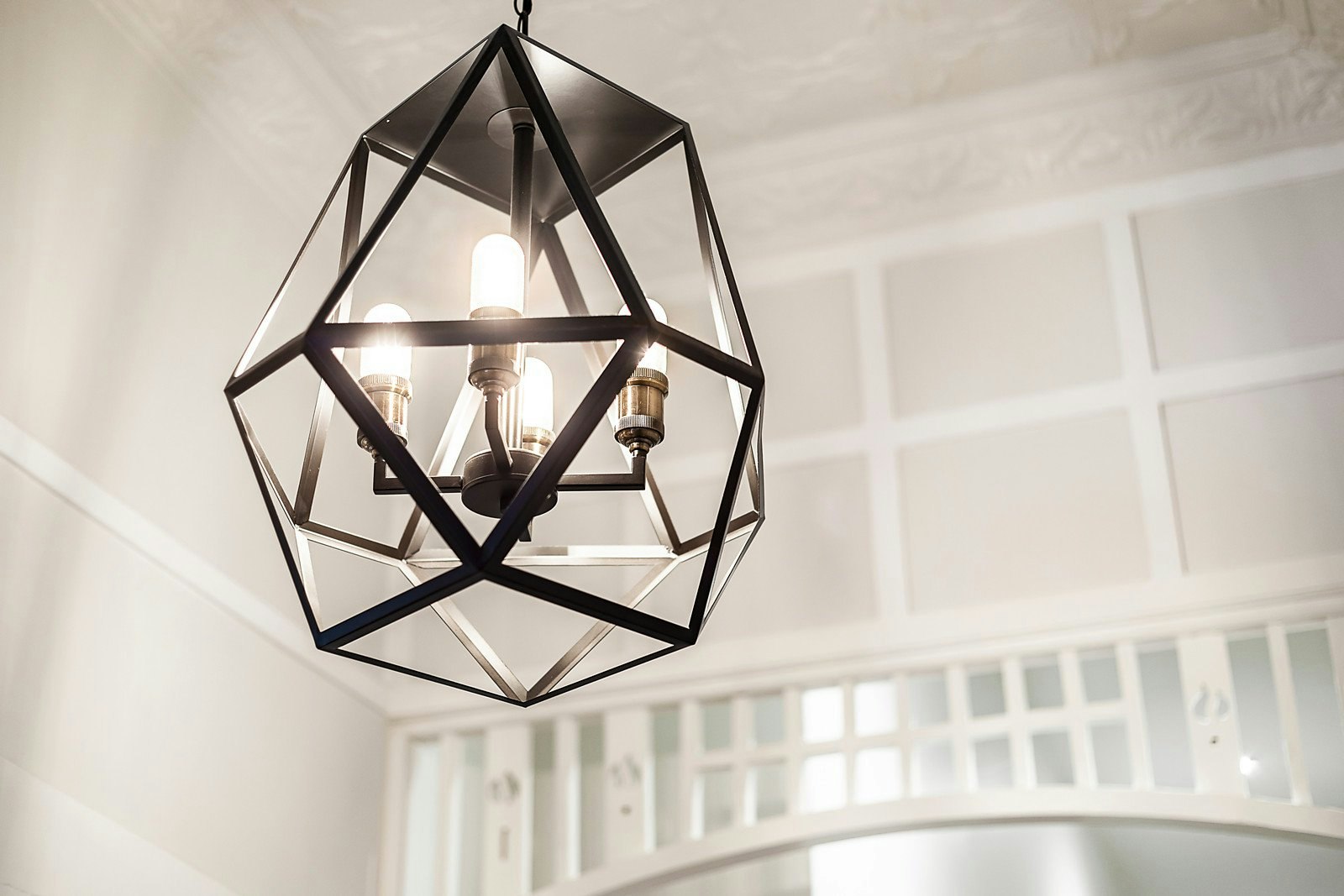 372 St Kilda Street, Brighton, VIC