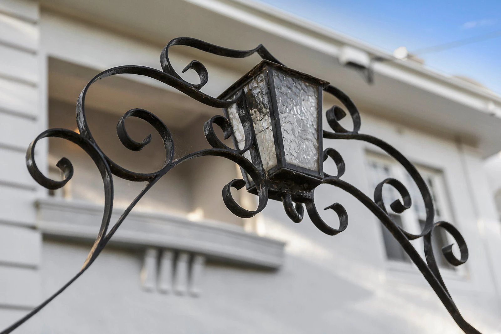 9 Church Street, Toorak, VIC