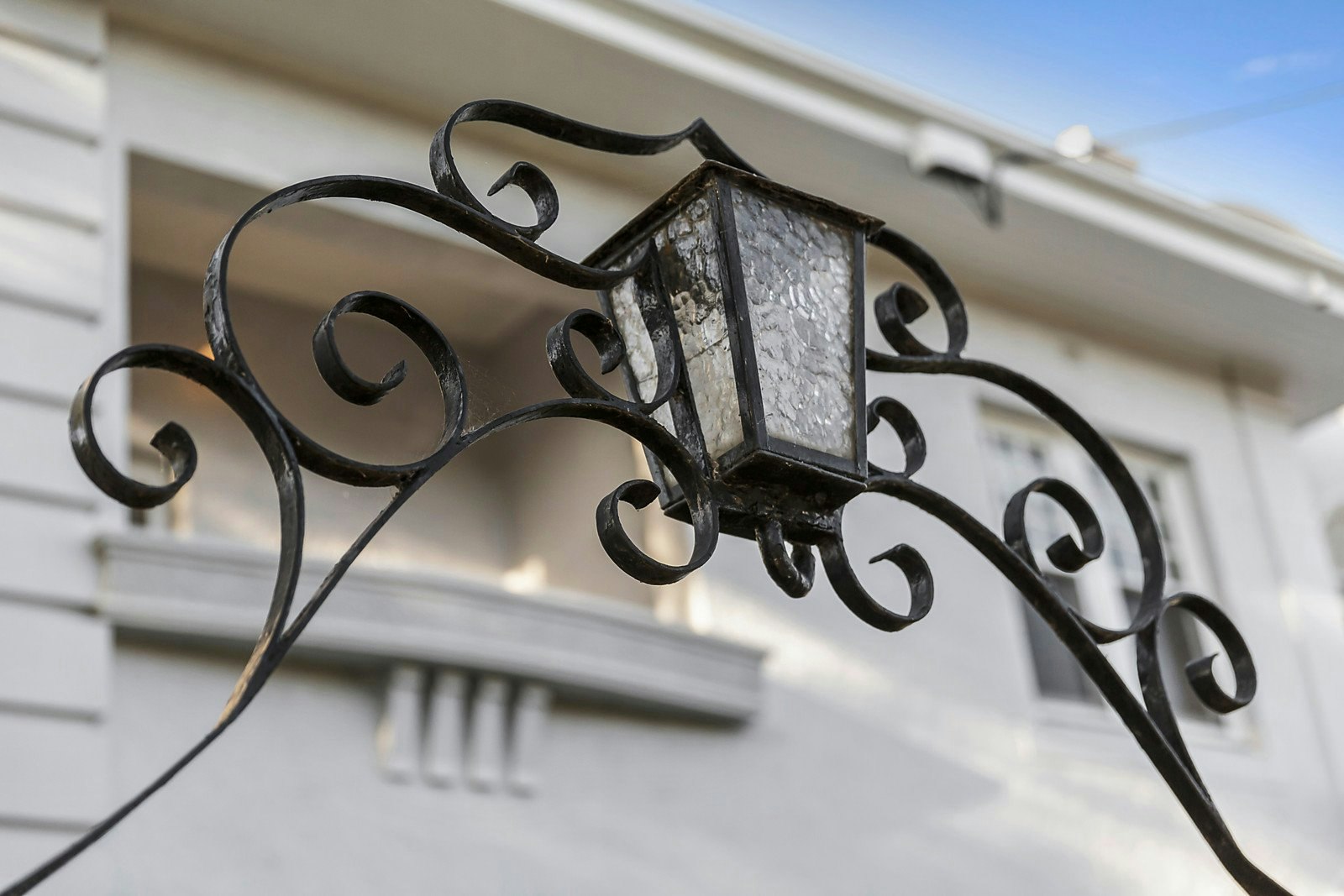 9 Church Street, Toorak, VIC