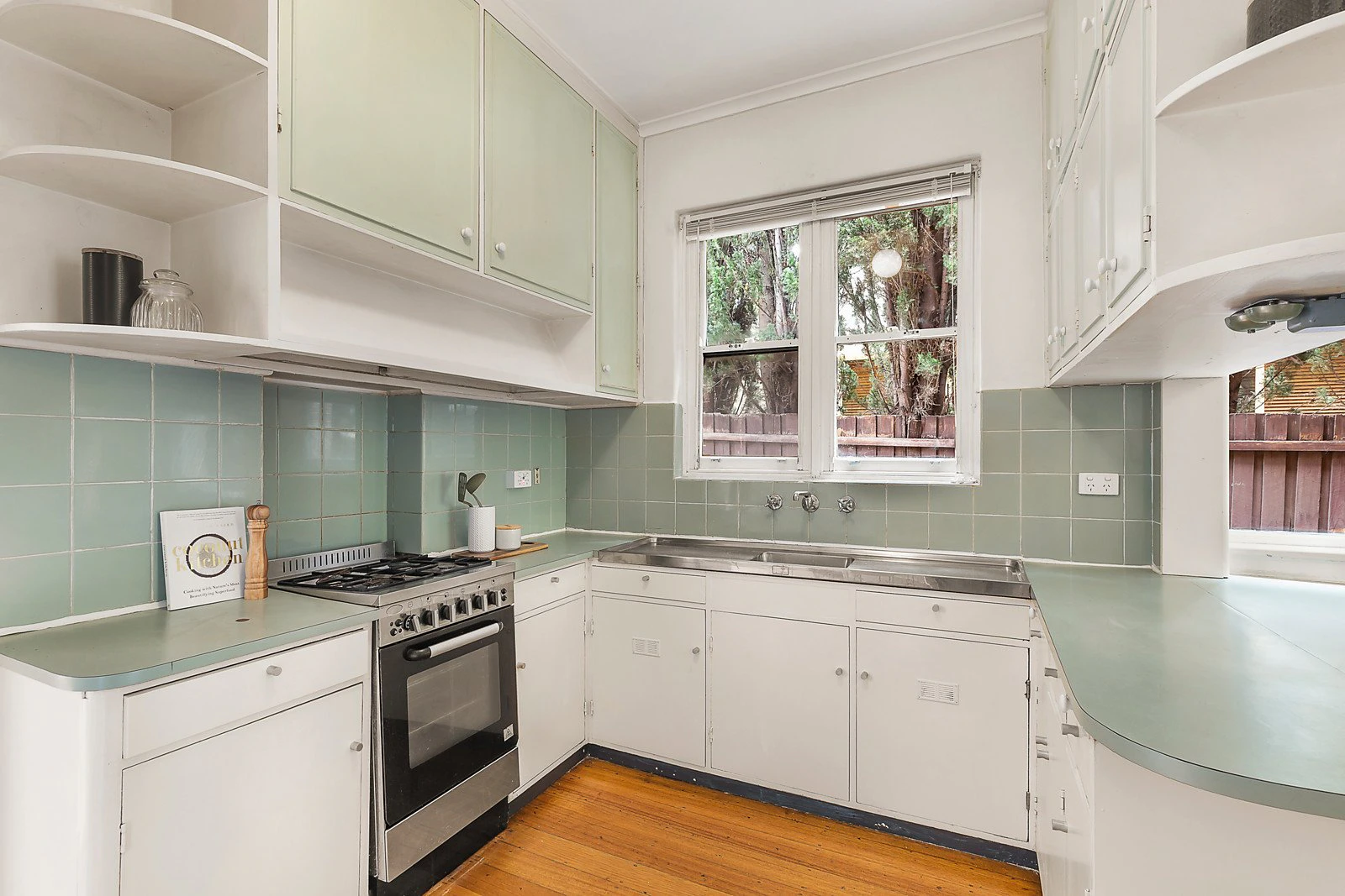 2/46 Cole Street, Brighton, VIC
