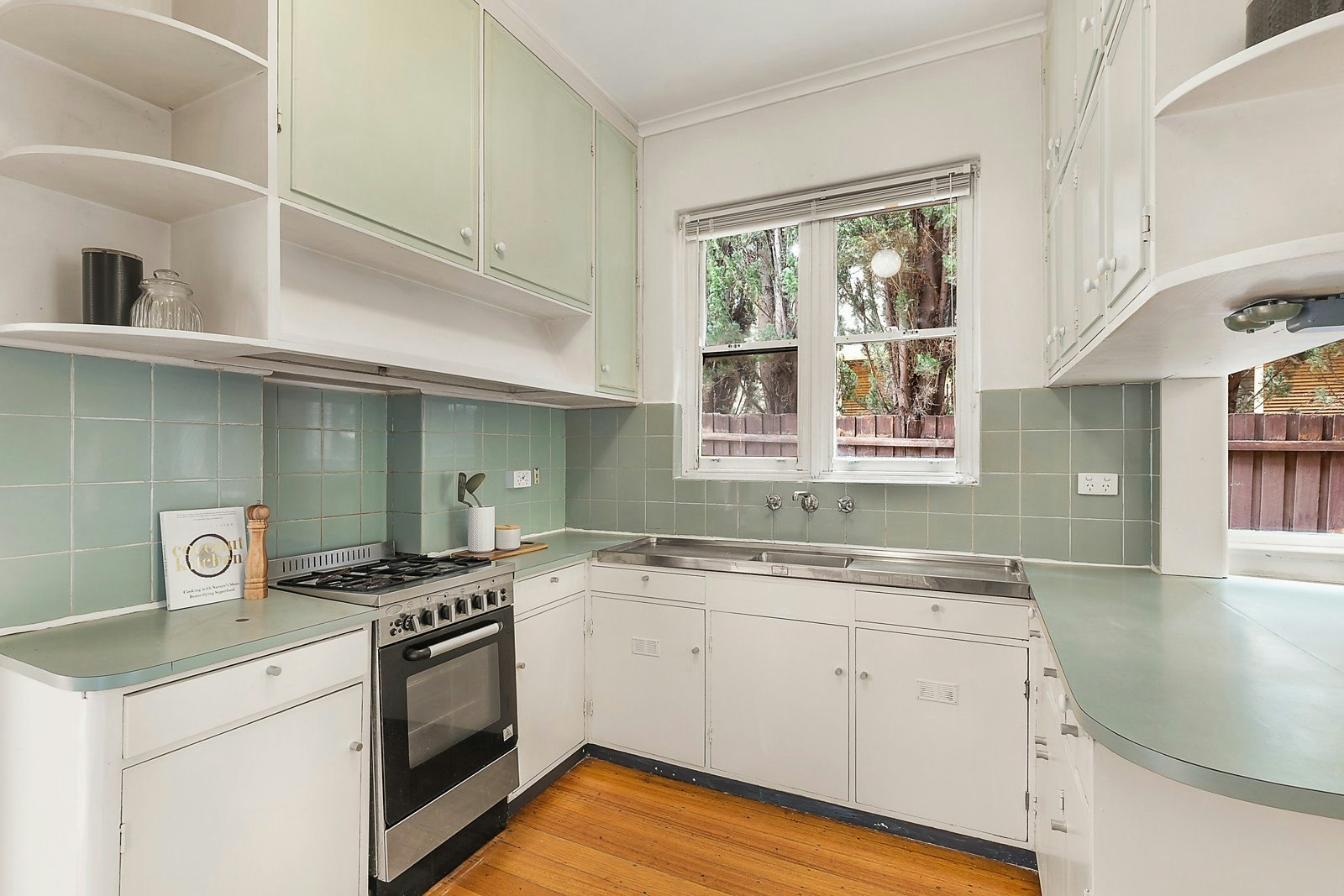 2/46 Cole Street, Brighton, VIC