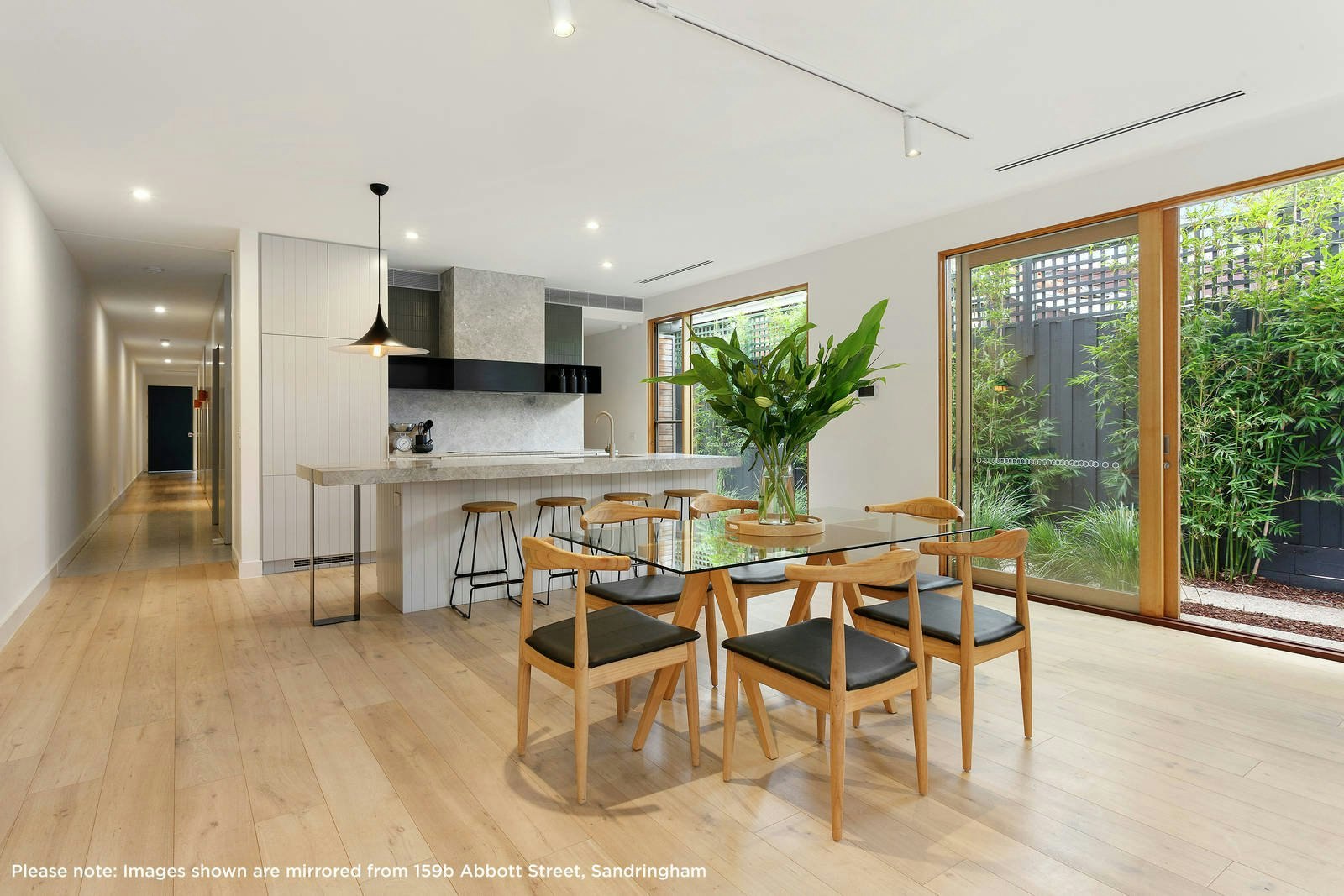 159a Abbott Street, Sandringham, VIC