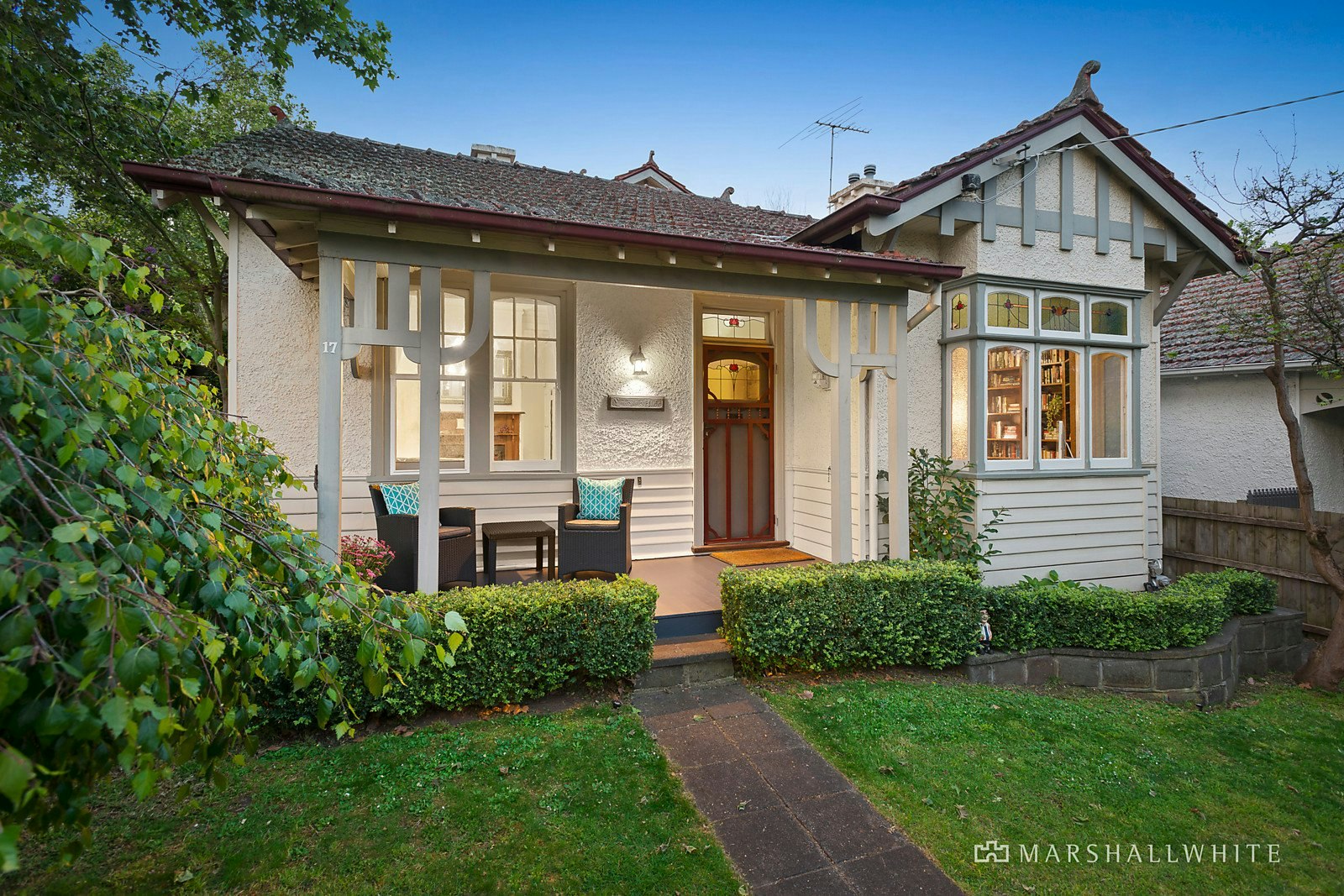 17 Matlock Street, Camberwell, VIC