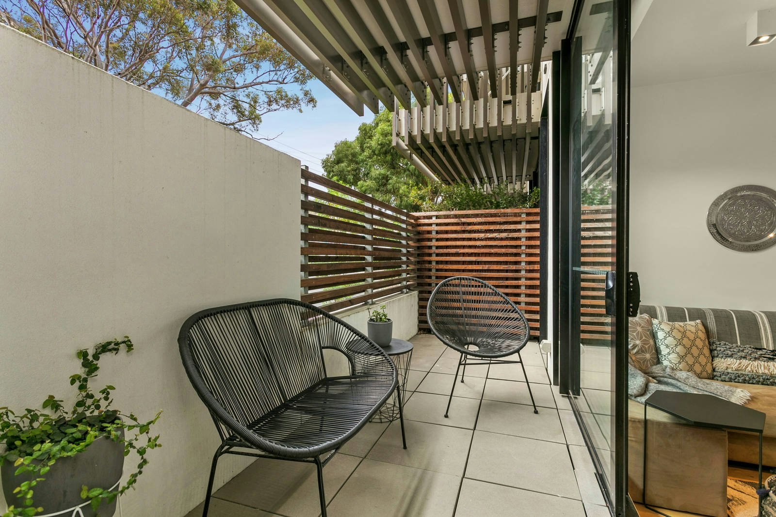 G03/96 Camberwell Road, Hawthorn East, VIC