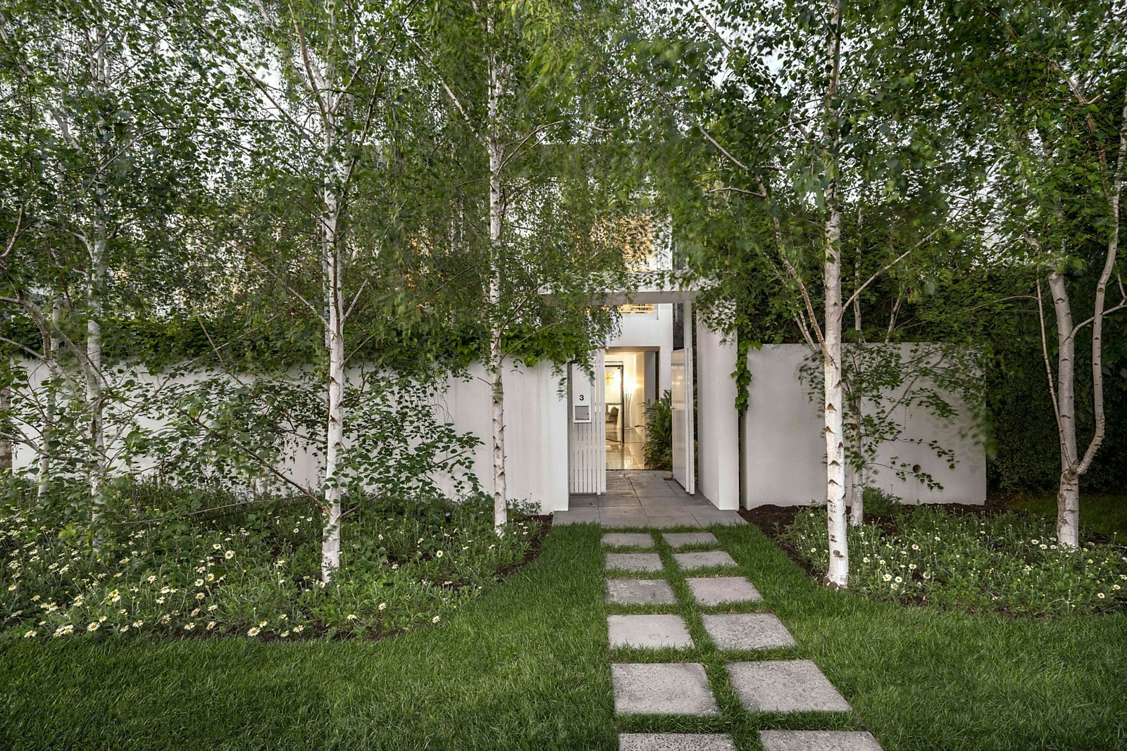 3 Highgate Hill, Toorak, VIC