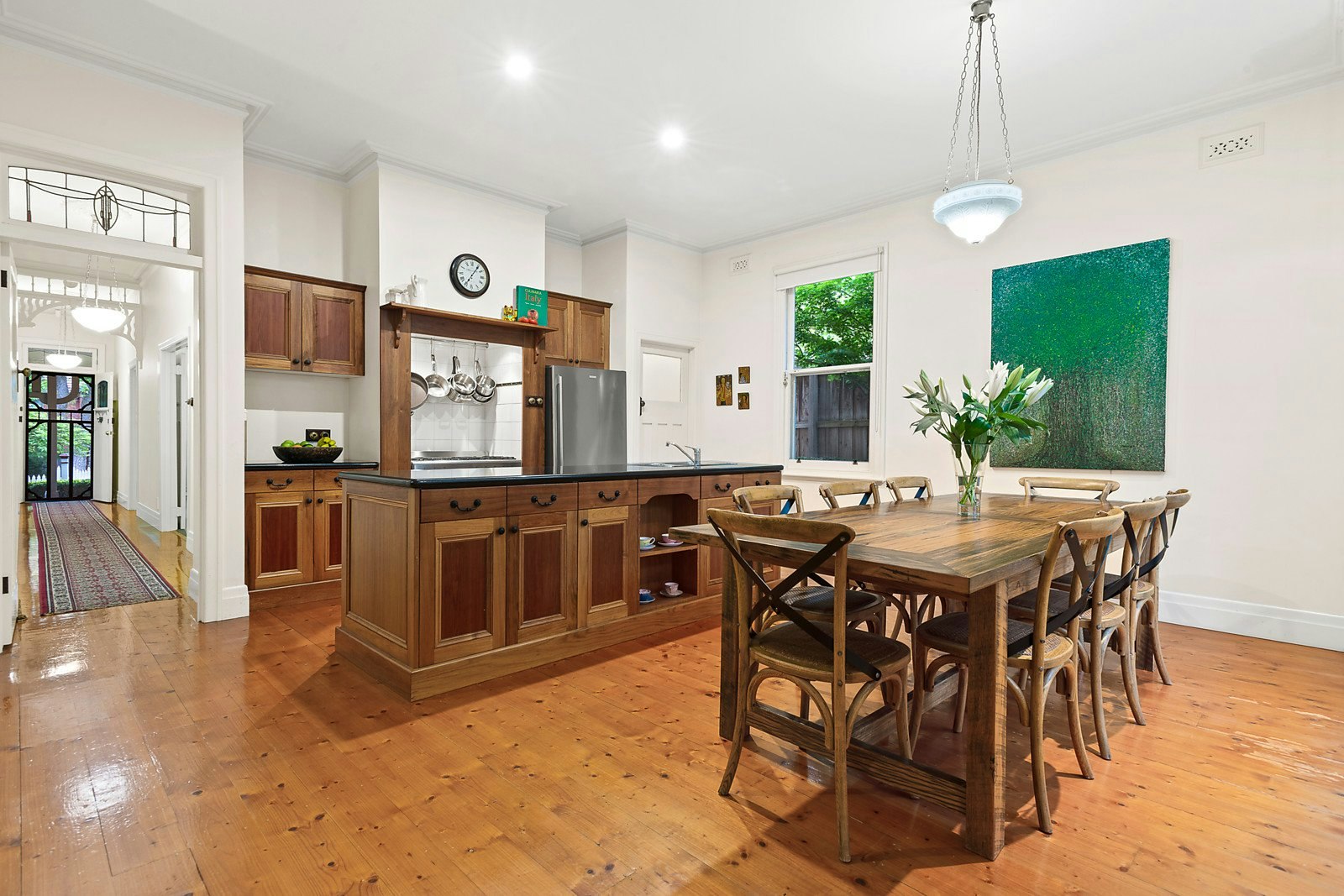 17 Matlock Street, Camberwell, VIC